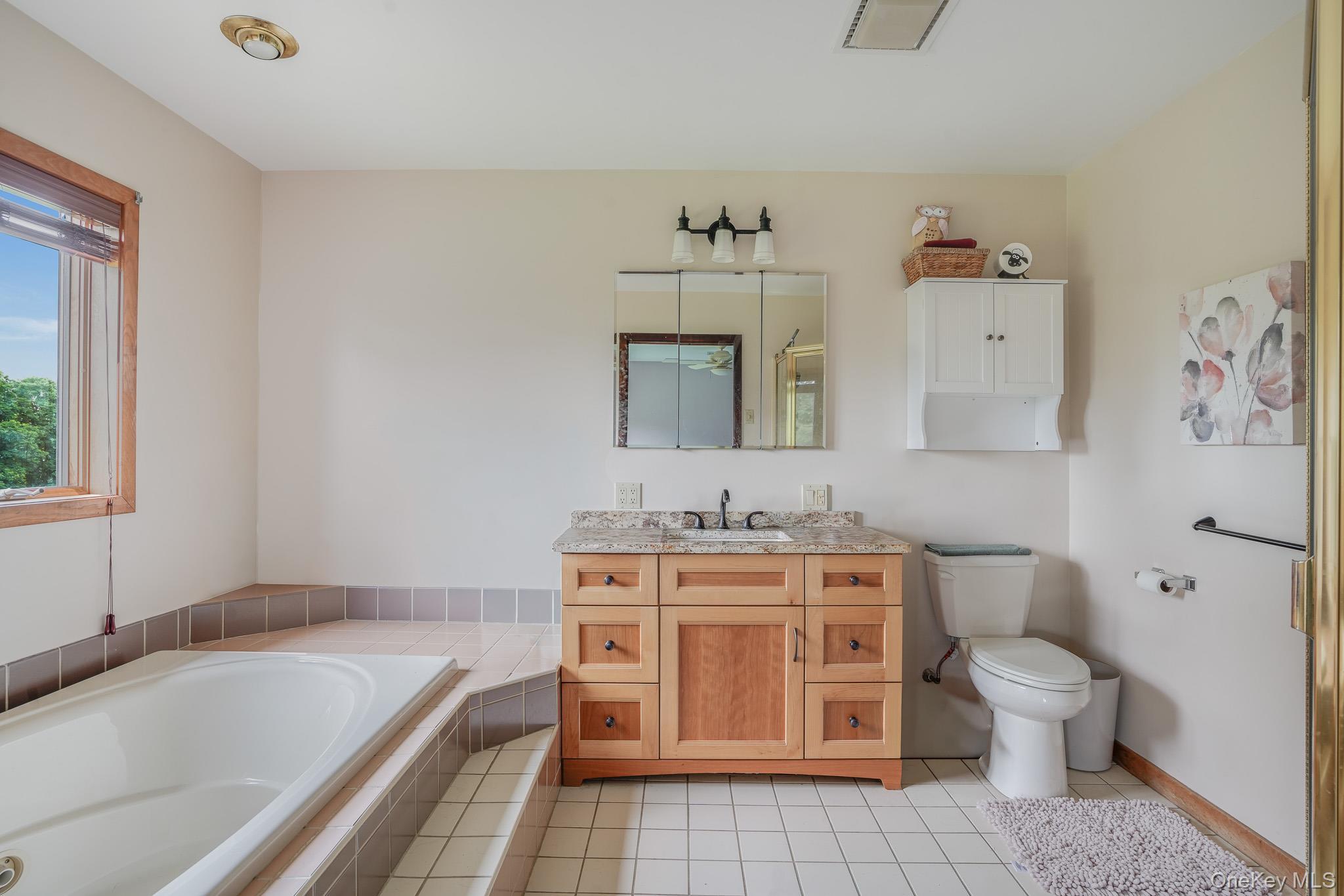 Single Family Patricia Drive Dutchess County, NY 12569, MLS-1034490-4