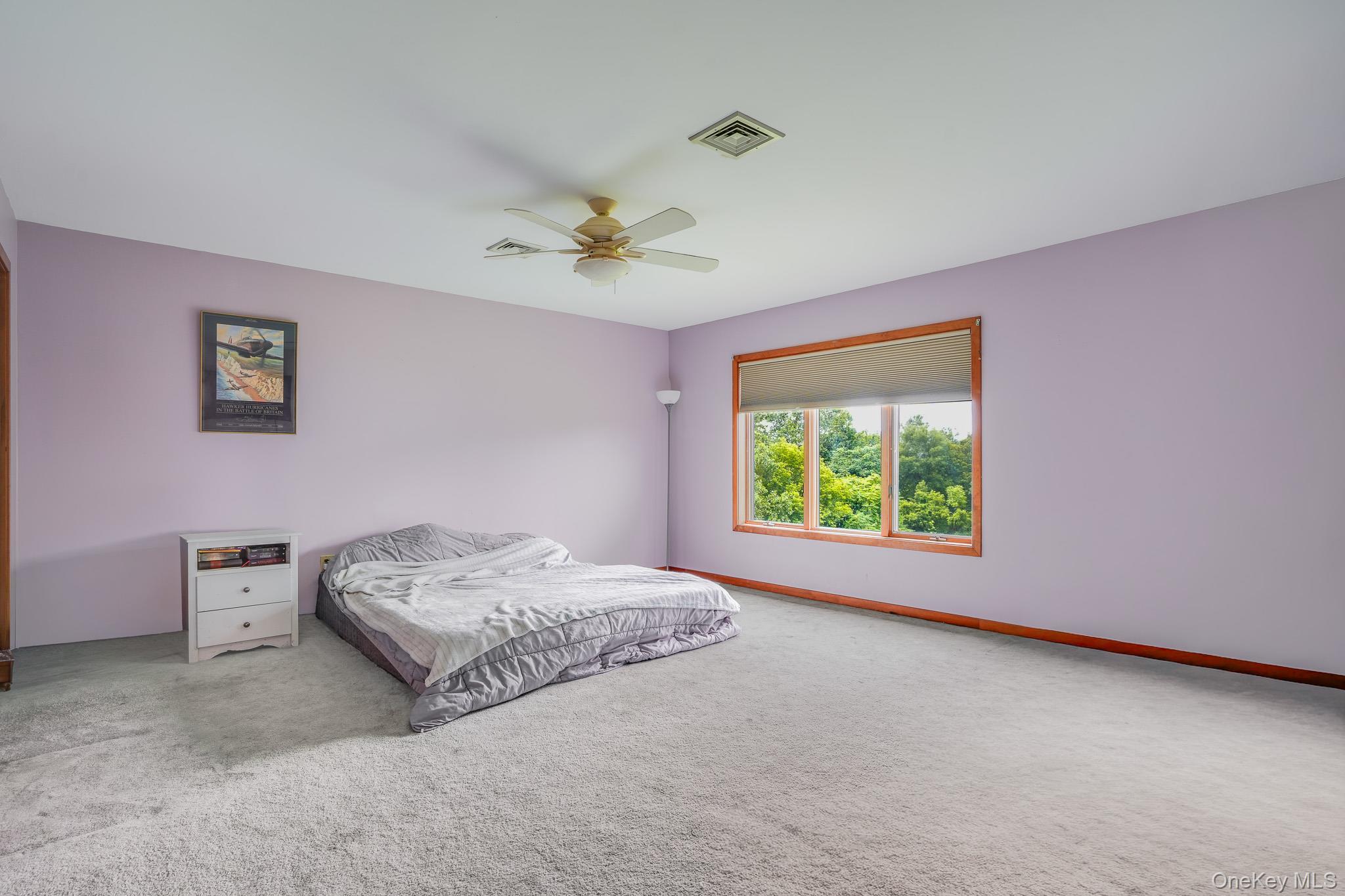 Single Family Patricia Drive Dutchess County, NY 12569, MLS-1034490-5