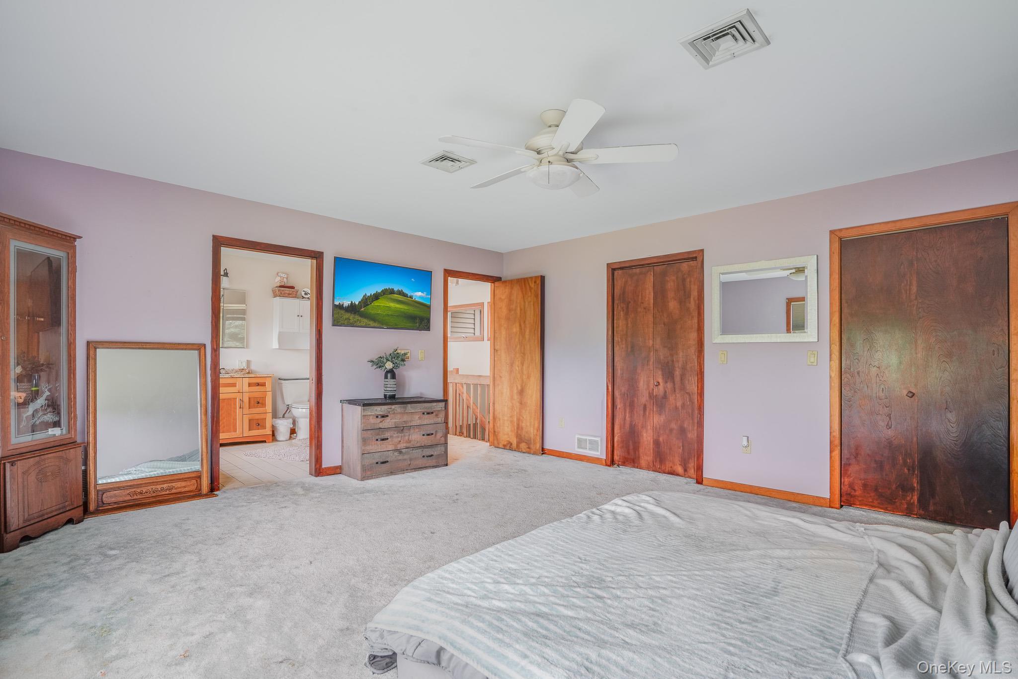 Single Family Patricia Drive Dutchess County, NY 12569, MLS-1034490-6