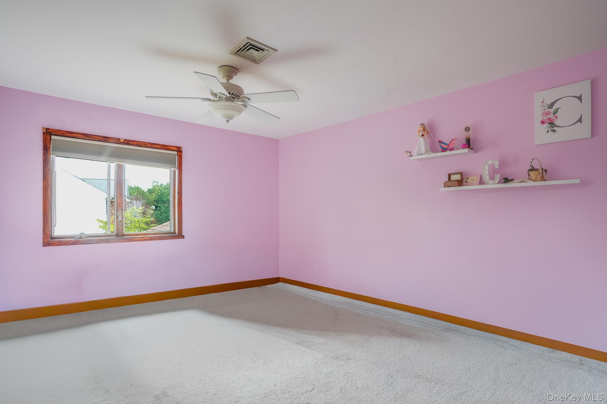 Single Family Patricia Drive Dutchess County, NY 12569, MLS-1034490-7