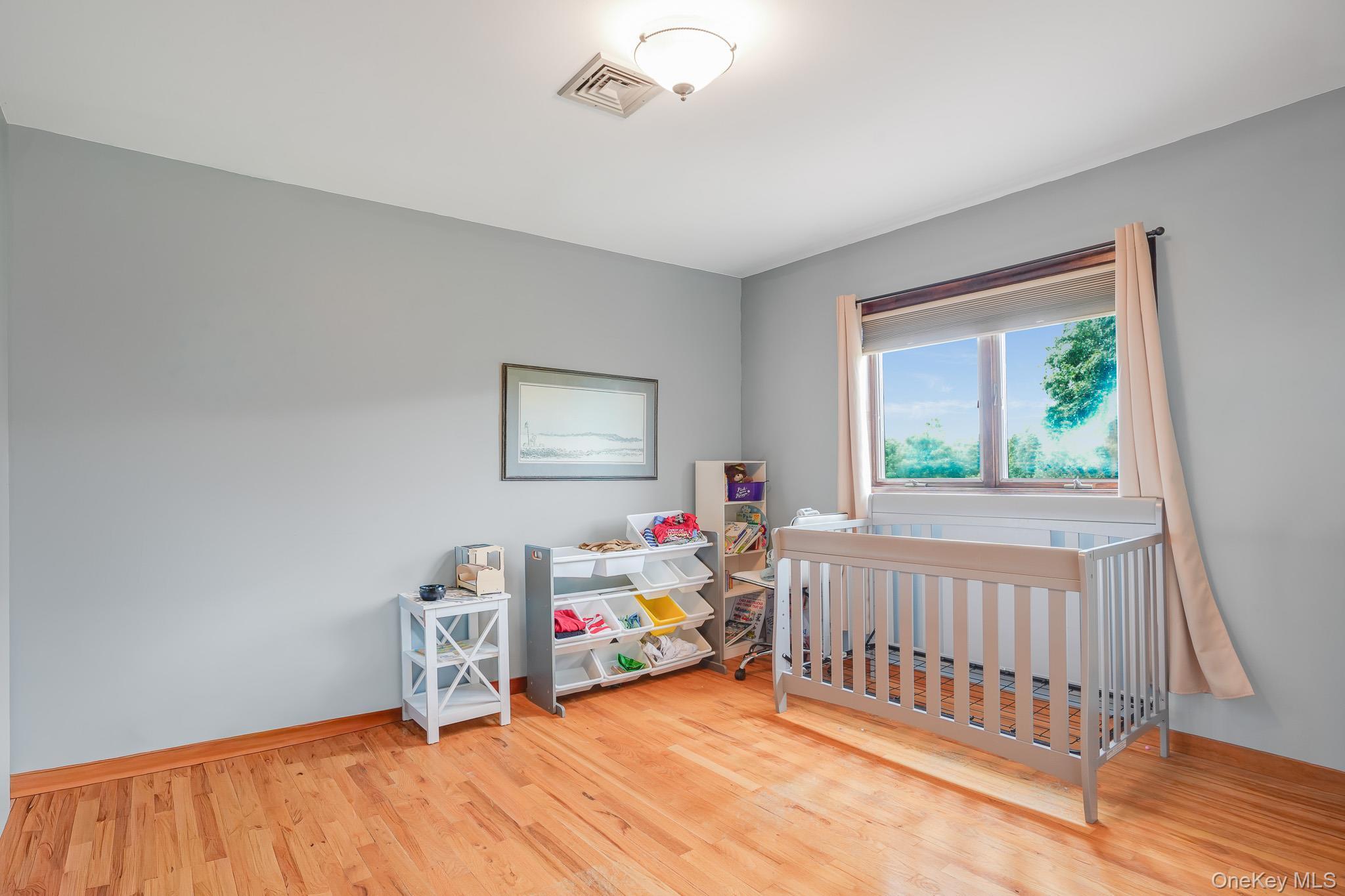 Single Family Patricia Drive Dutchess County, NY 12569, MLS-1034490-9