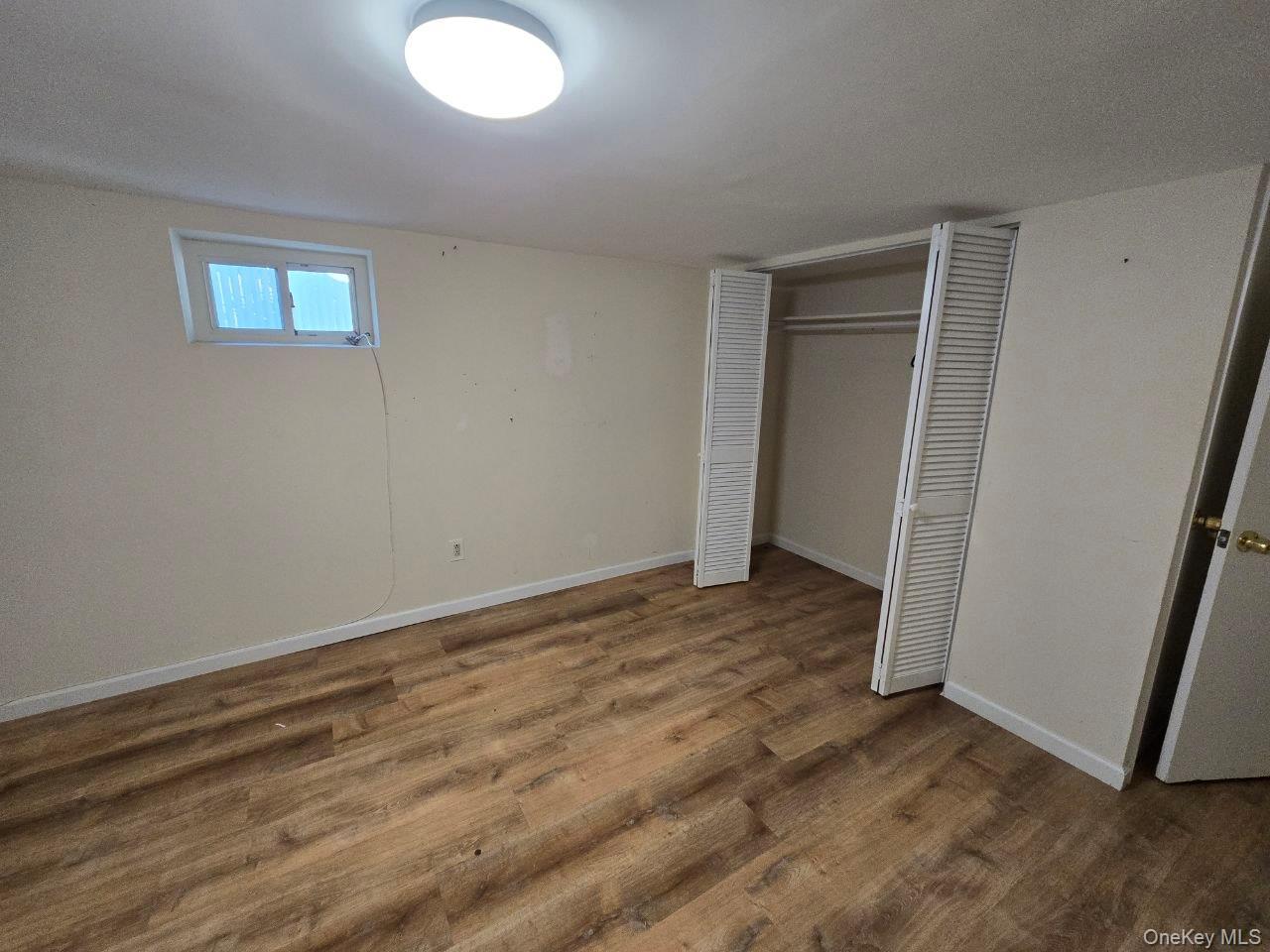Single Family S 3rd Avenue Westchester County, NY 10550, MLS-1034494-10
