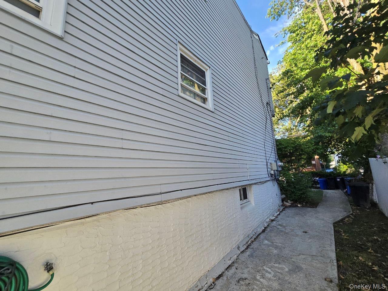 Single Family S 3rd Avenue Westchester County, NY 10550, MLS-1034494-12