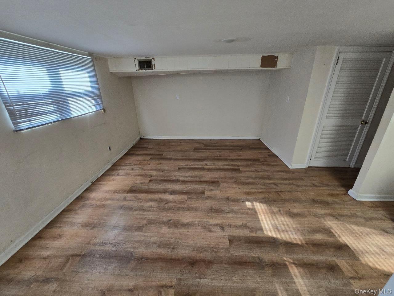 Single Family S 3rd Avenue Westchester County, NY 10550, MLS-1034494-13