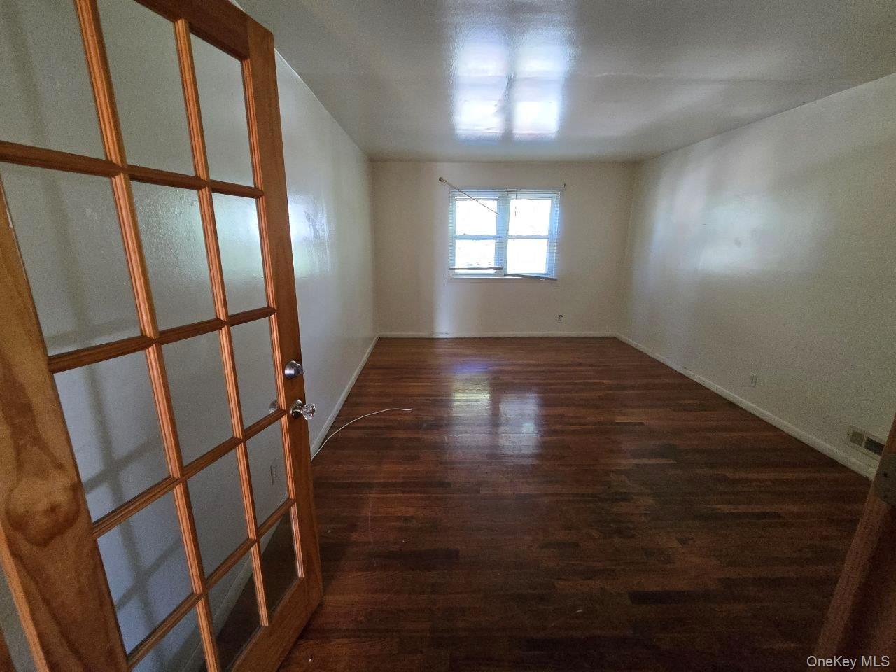Single Family S 3rd Avenue Westchester County, NY 10550, MLS-1034494-2