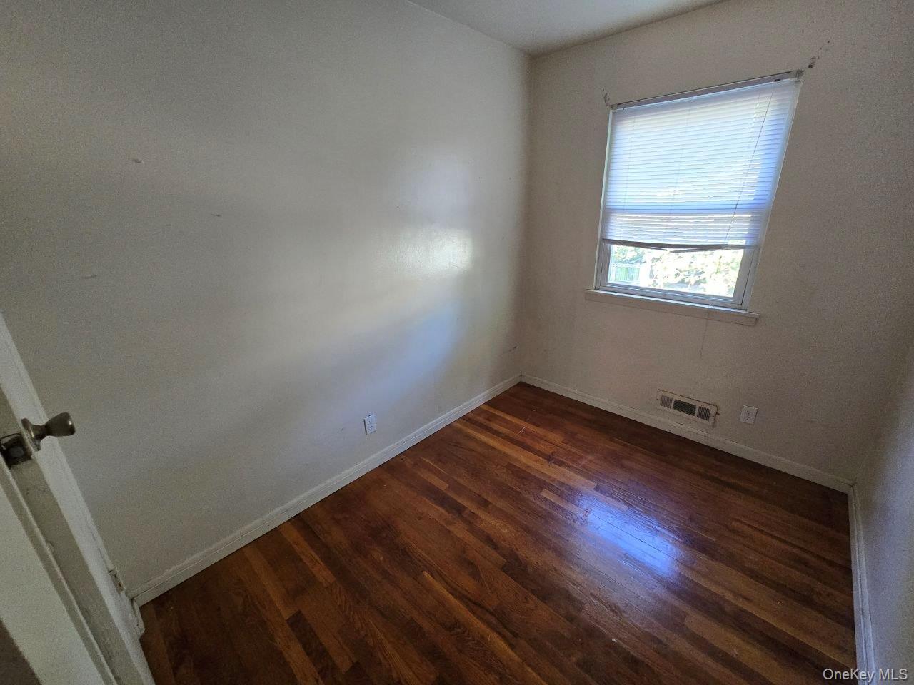 Single Family S 3rd Avenue Westchester County, NY 10550, MLS-1034494-3