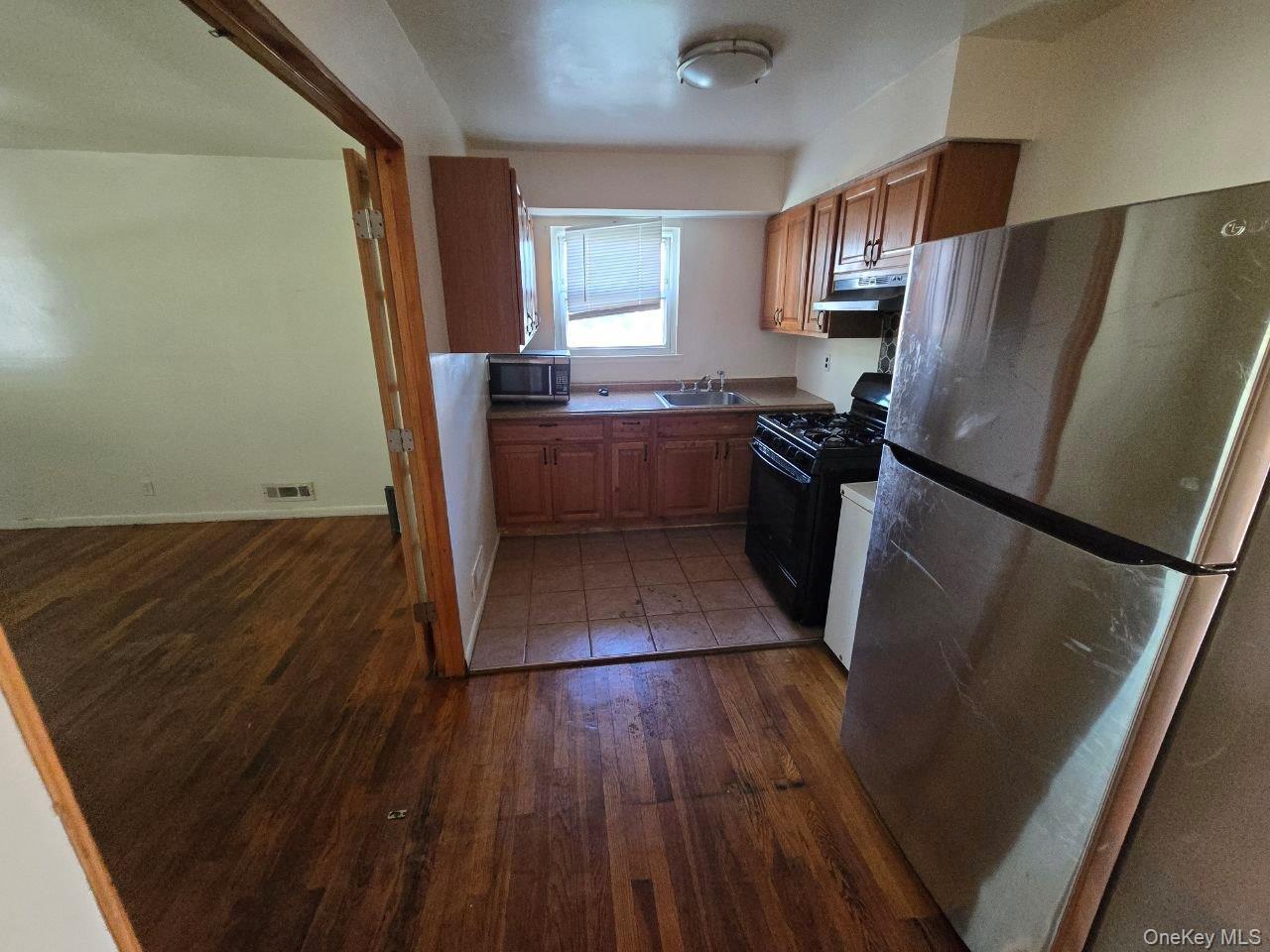 Single Family S 3rd Avenue Westchester County, NY 10550, MLS-1034494-4