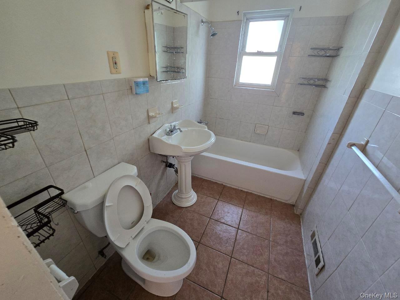 Single Family S 3rd Avenue Westchester County, NY 10550, MLS-1034494-5