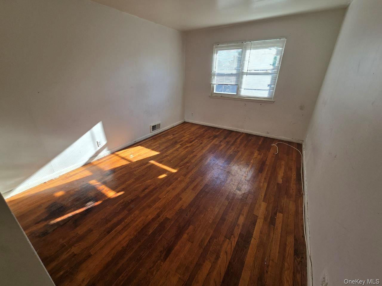 Single Family S 3rd Avenue Westchester County, NY 10550, MLS-1034494-6