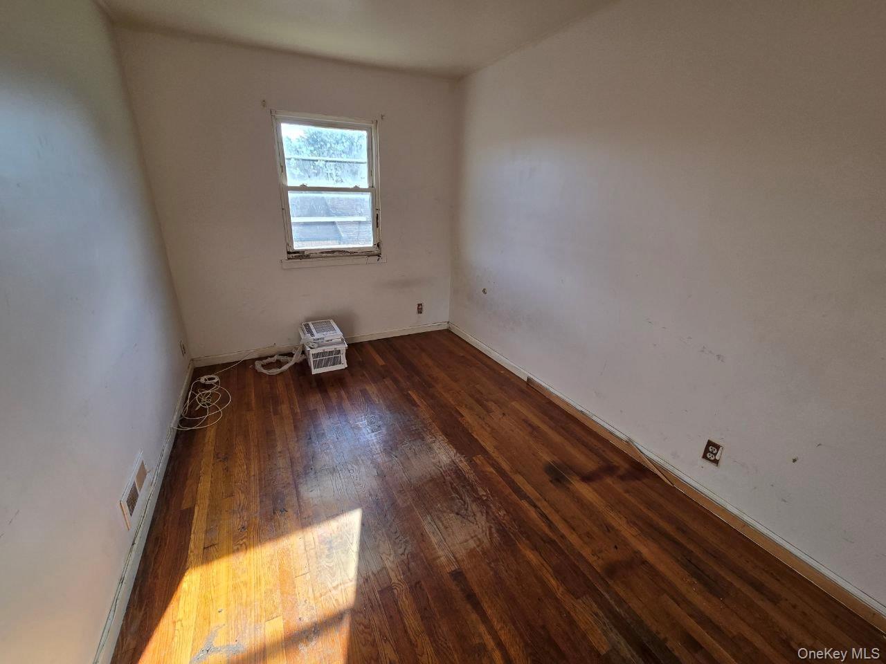 Single Family S 3rd Avenue Westchester County, NY 10550, MLS-1034494-7