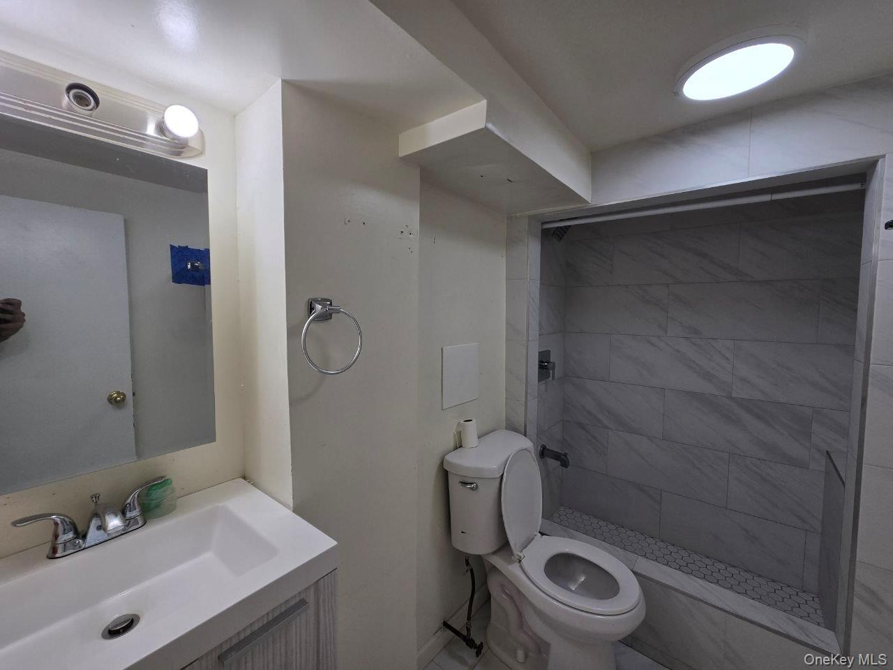 Single Family S 3rd Avenue Westchester County, NY 10550, MLS-1034494-8