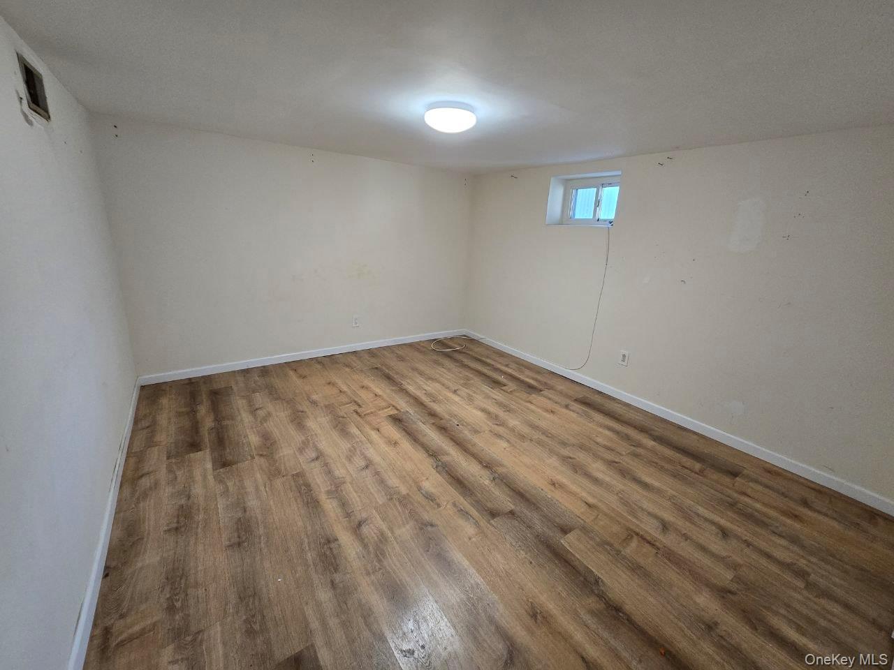 Single Family S 3rd Avenue Westchester County, NY 10550, MLS-1034494-9