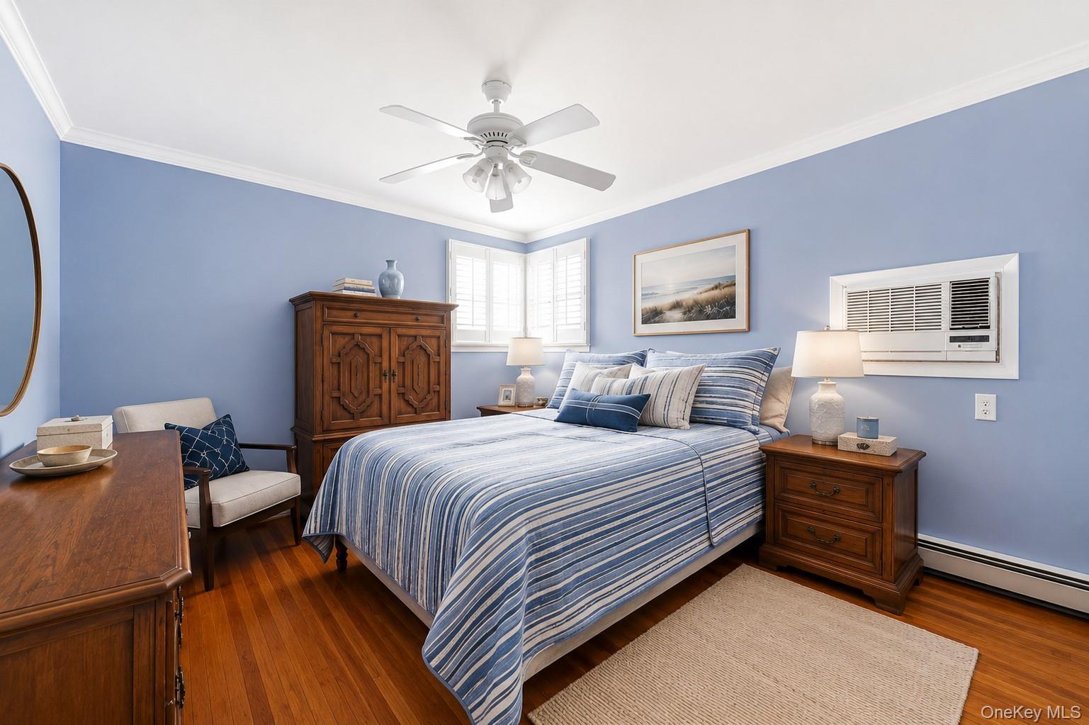 Single Family Comerford Street Suffolk County, NY 11776, MLS-1034495-12