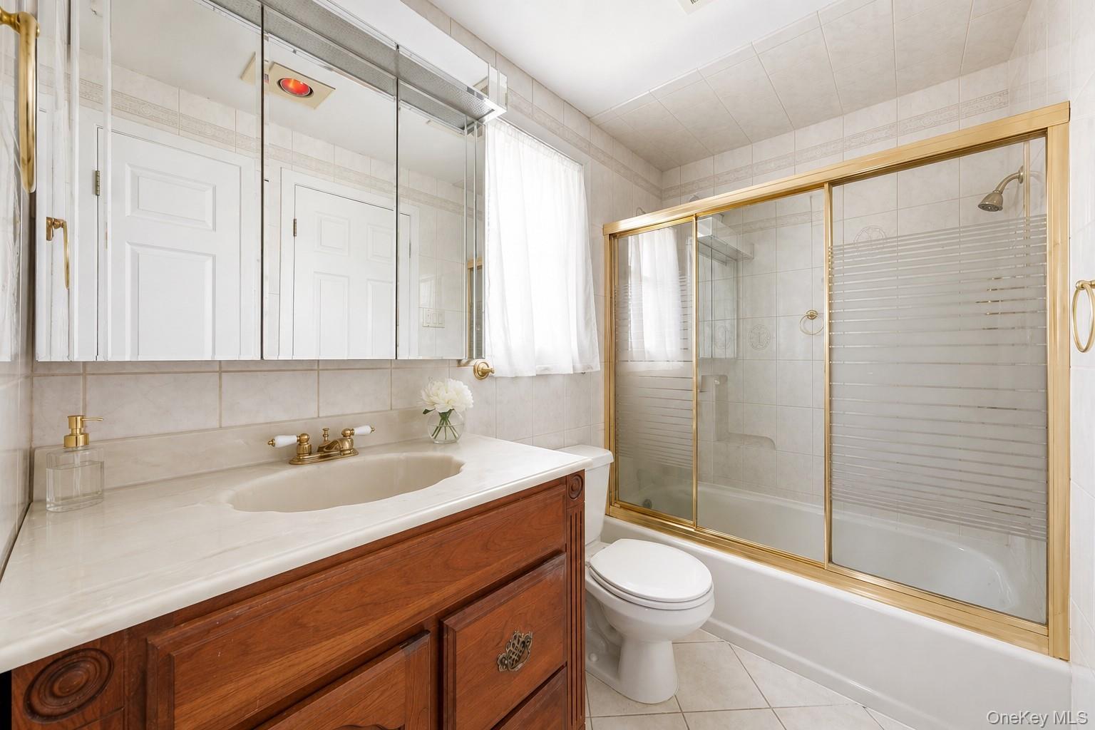 Single Family Comerford Street Suffolk County, NY 11776, MLS-1034495-15