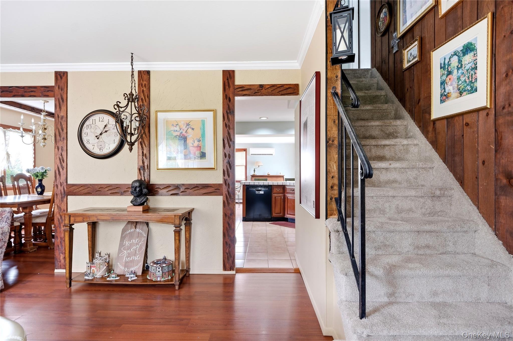 Single Family Comerford Street Suffolk County, NY 11776, MLS-1034495-6