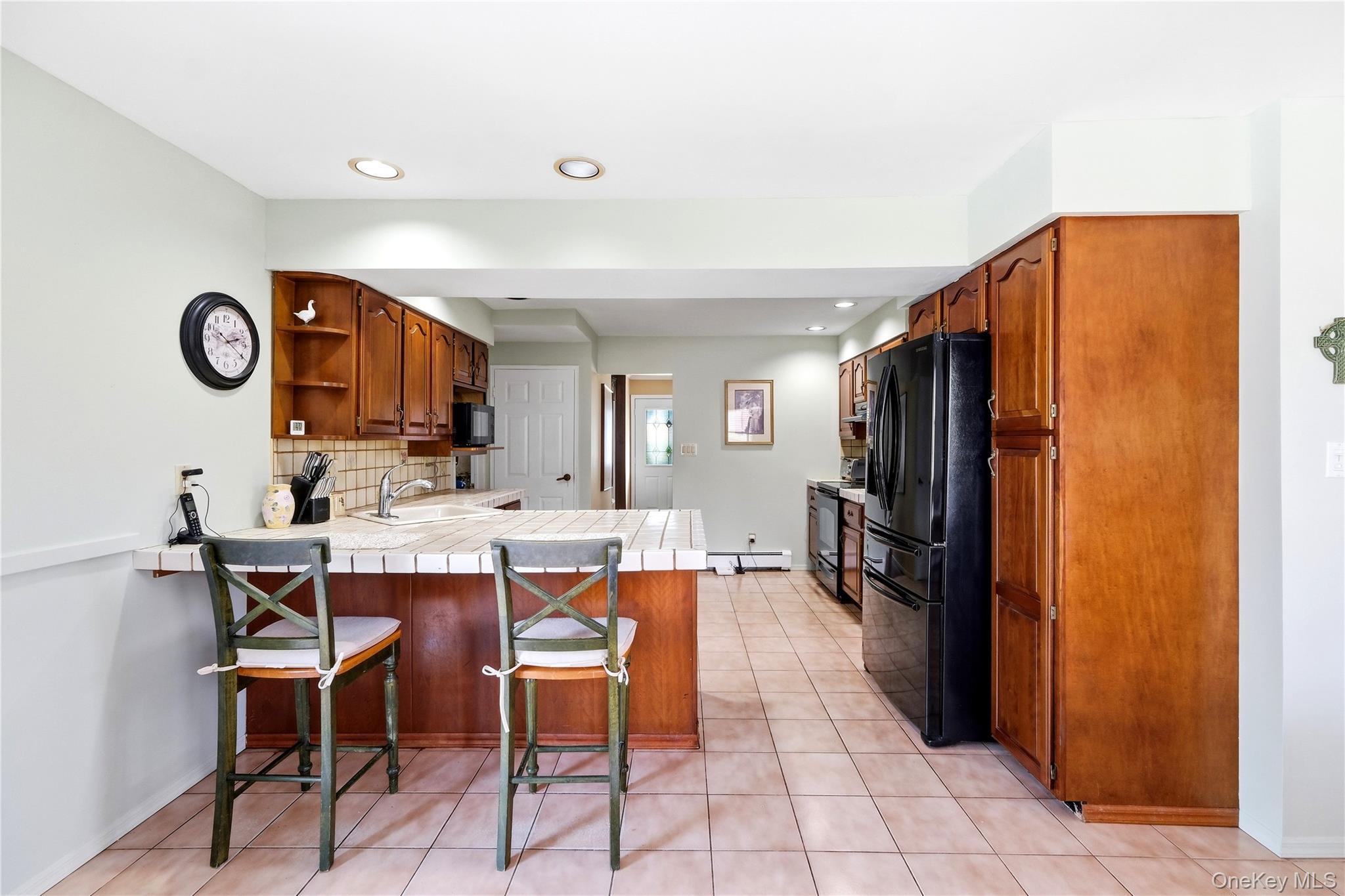 Single Family Comerford Street Suffolk County, NY 11776, MLS-1034495-8