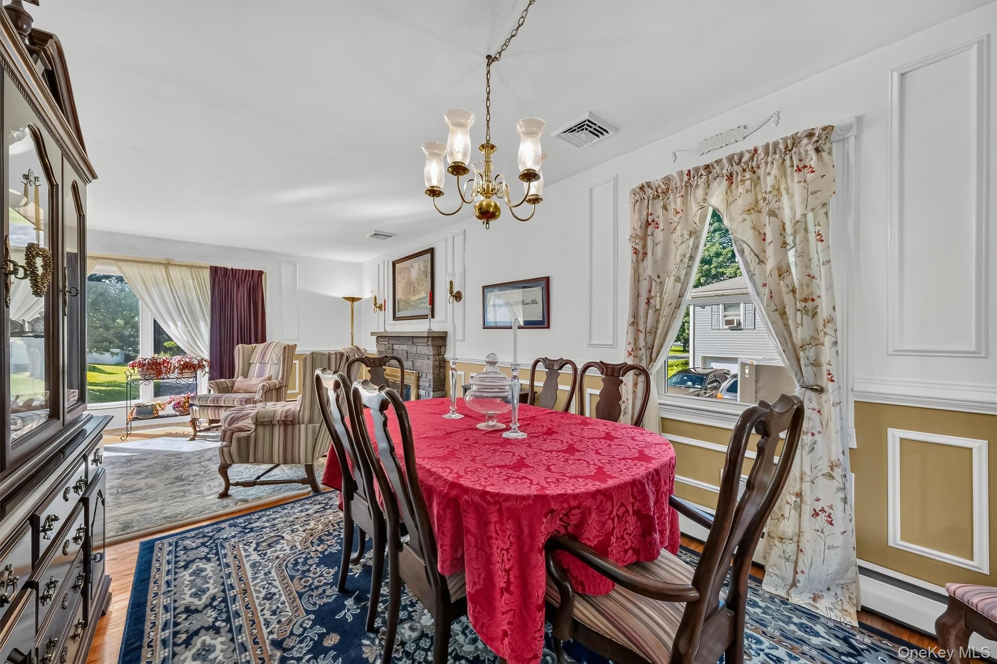 Single Family N Jackson Drive Dutchess County, NY 12603, MLS-1034503-10