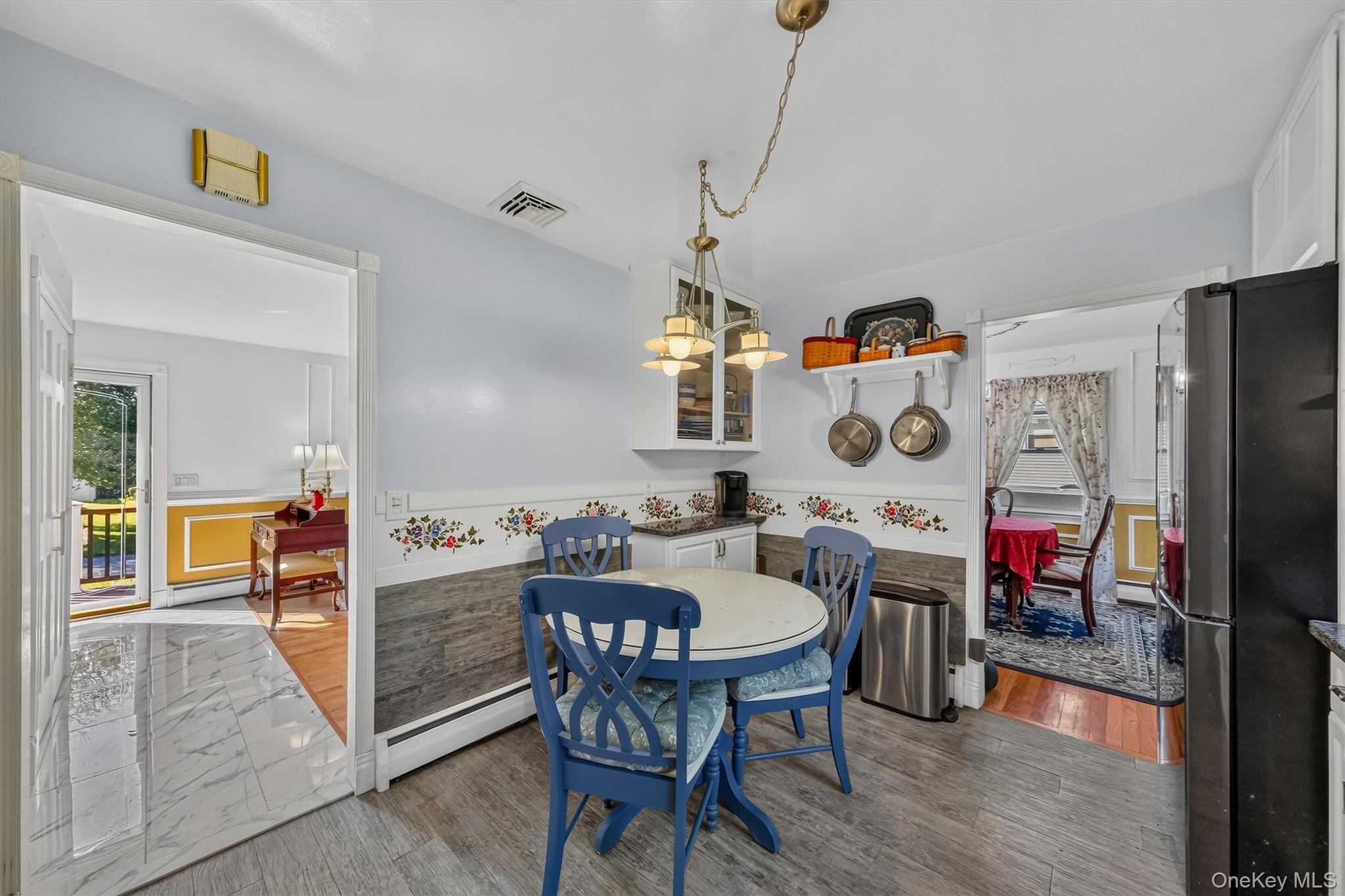 Single Family N Jackson Drive Dutchess County, NY 12603, MLS-1034503-12