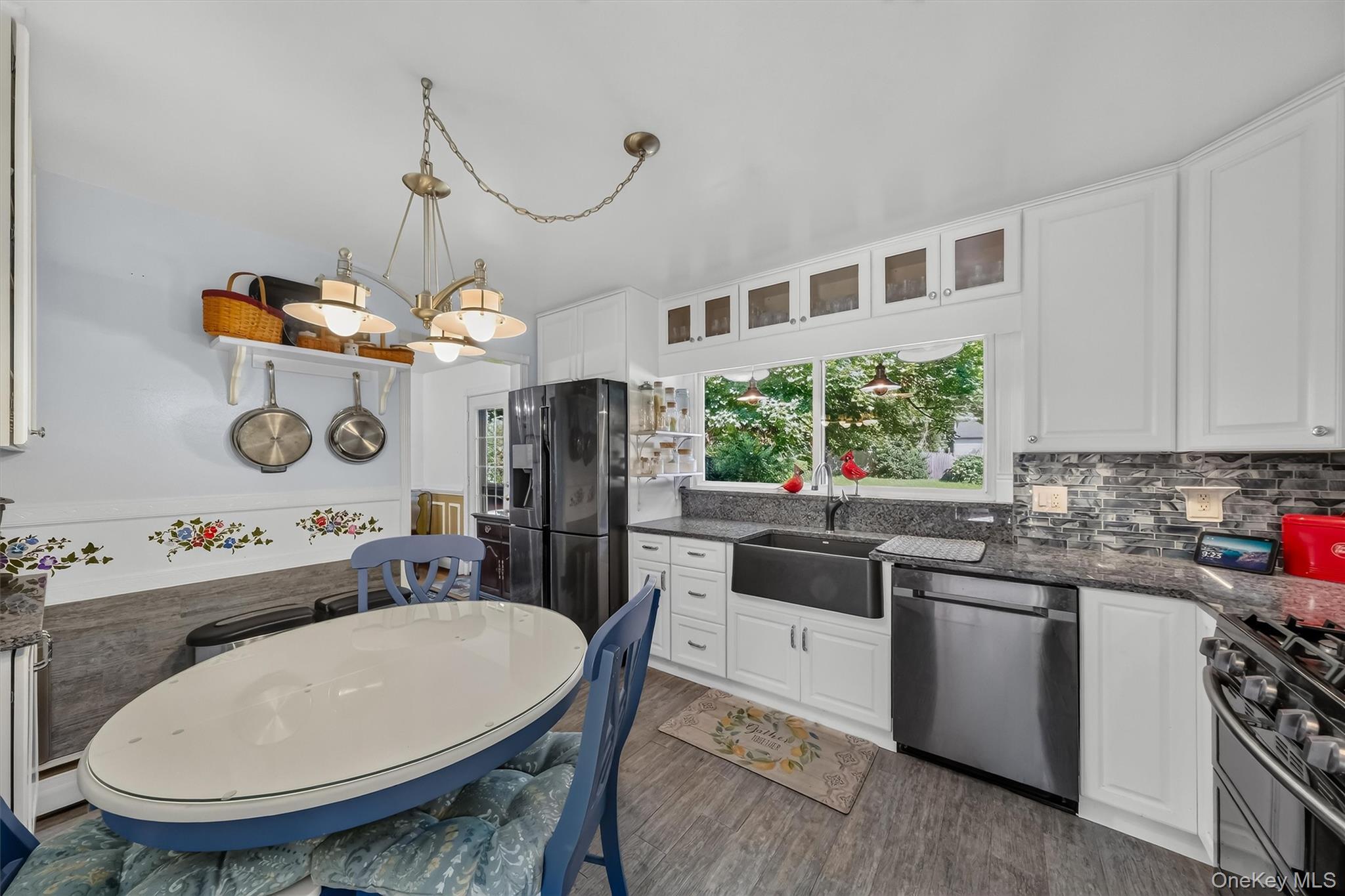 Single Family N Jackson Drive Dutchess County, NY 12603, MLS-1034503-13