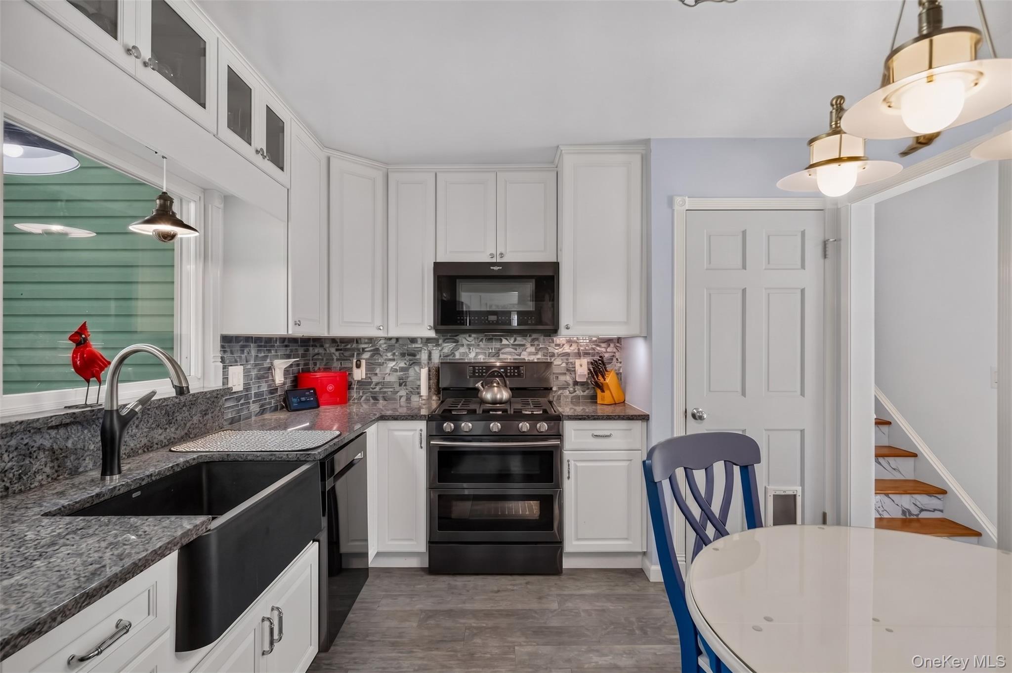 Single Family N Jackson Drive Dutchess County, NY 12603, MLS-1034503-14