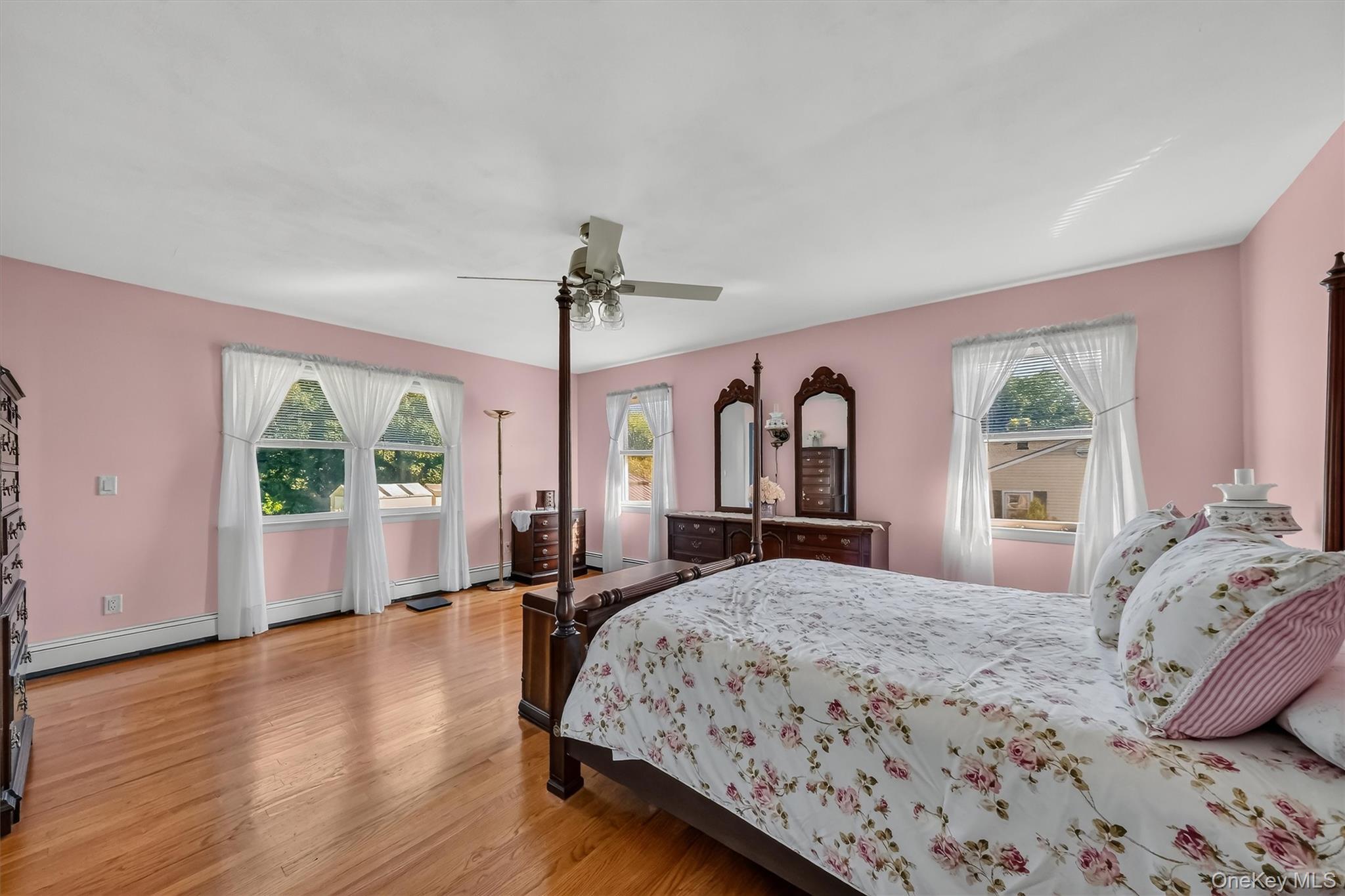 Single Family N Jackson Drive Dutchess County, NY 12603, MLS-1034503-18