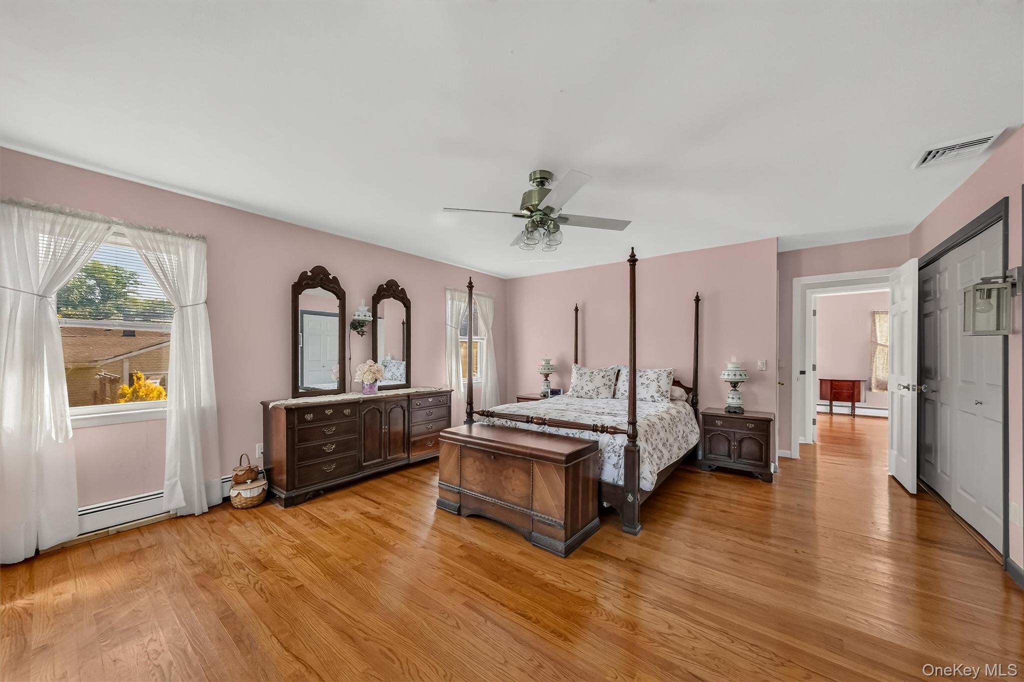 Single Family N Jackson Drive Dutchess County, NY 12603, MLS-1034503-19