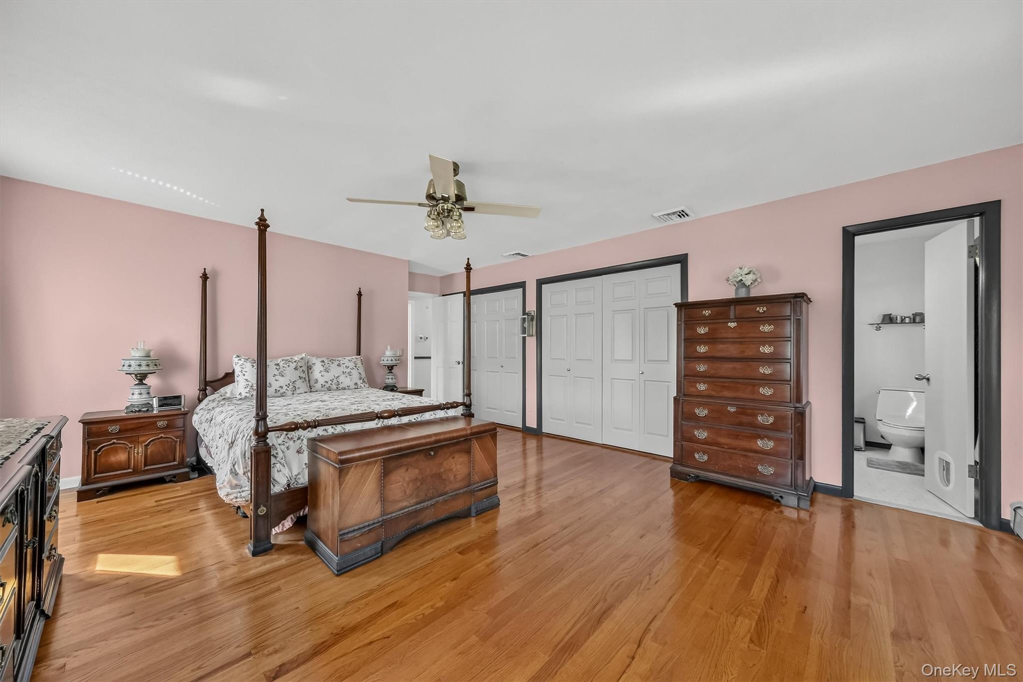 Single Family N Jackson Drive Dutchess County, NY 12603, MLS-1034503-20