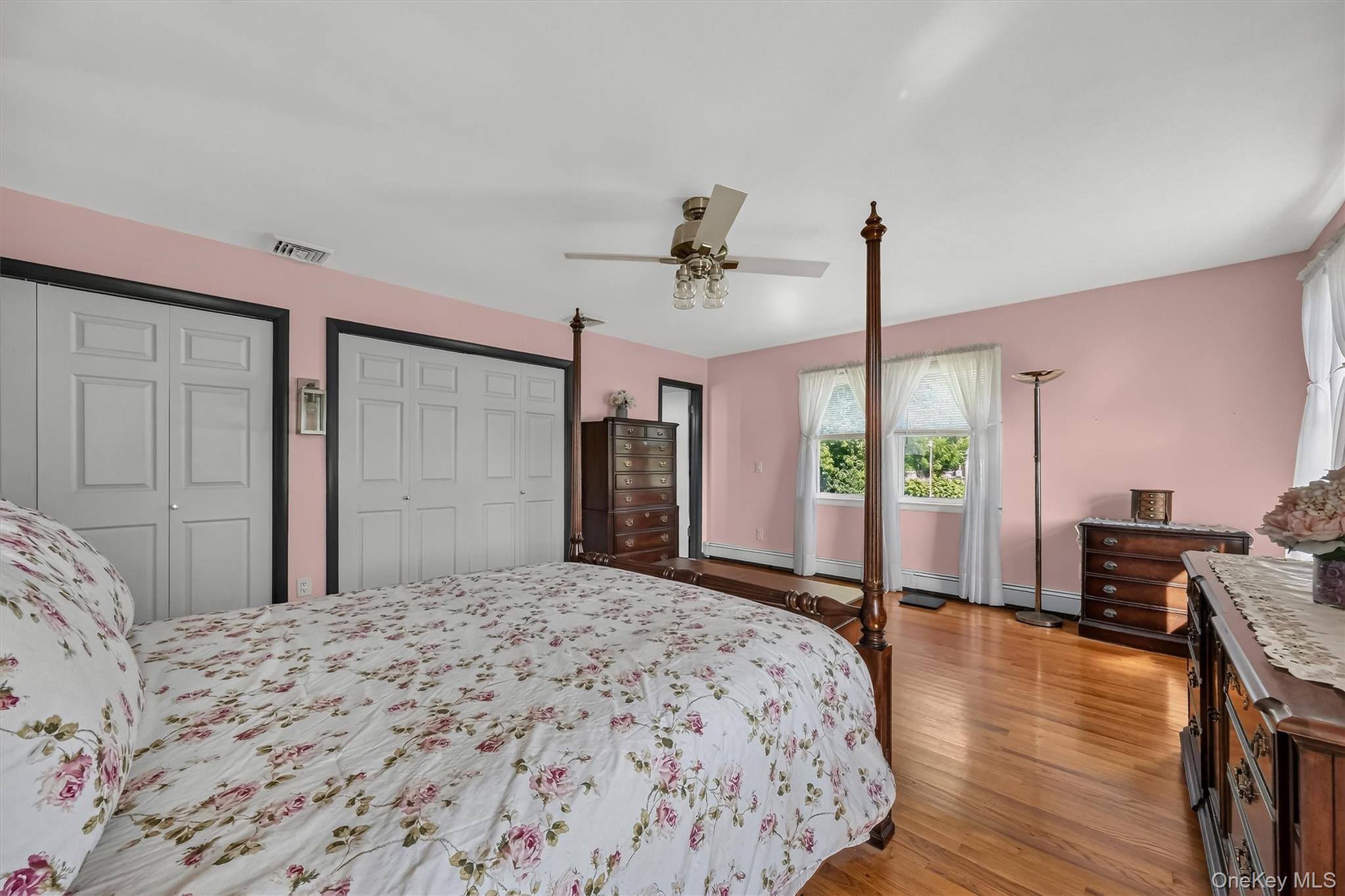 Single Family N Jackson Drive Dutchess County, NY 12603, MLS-1034503-21
