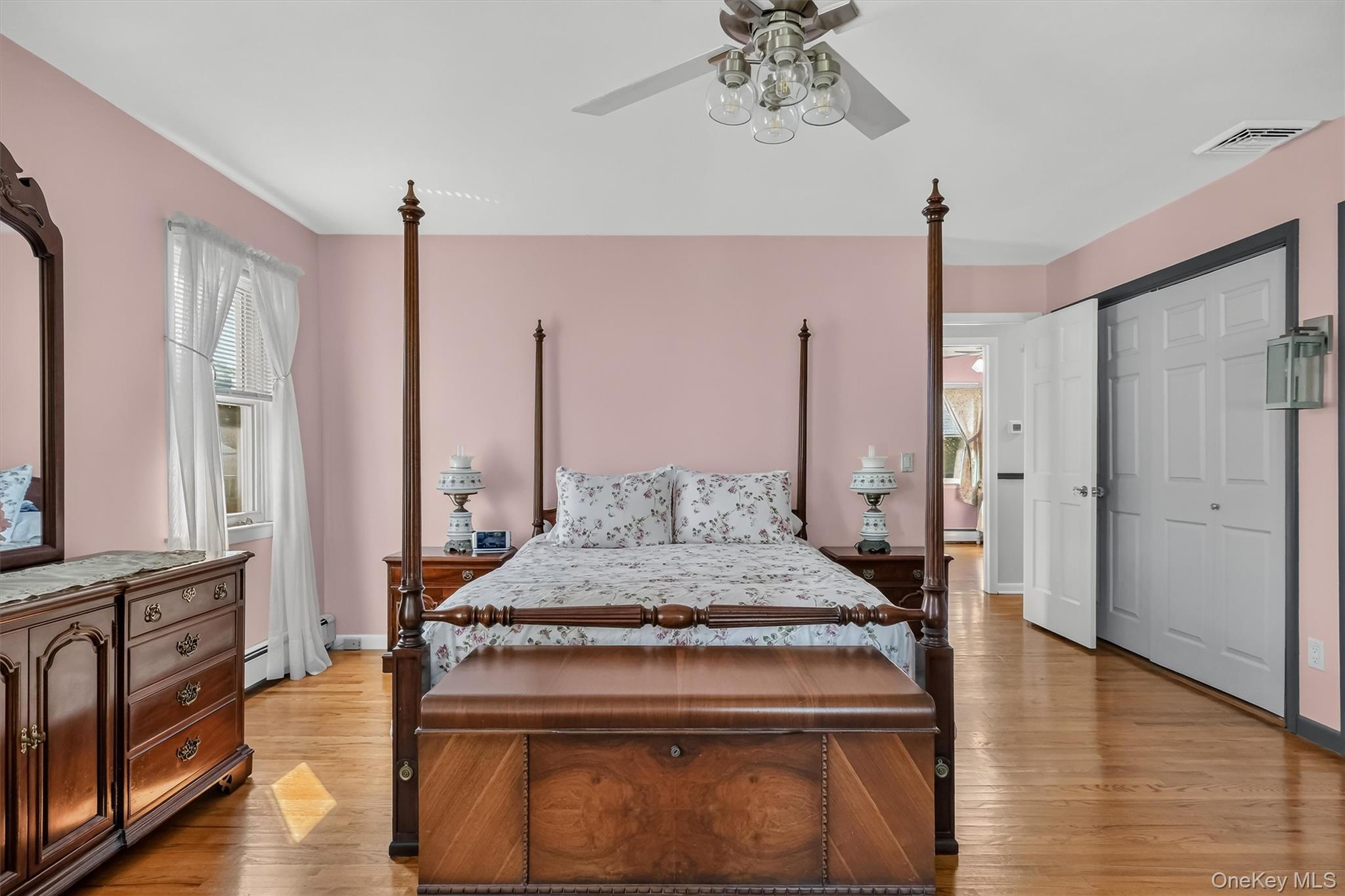 Single Family N Jackson Drive Dutchess County, NY 12603, MLS-1034503-22