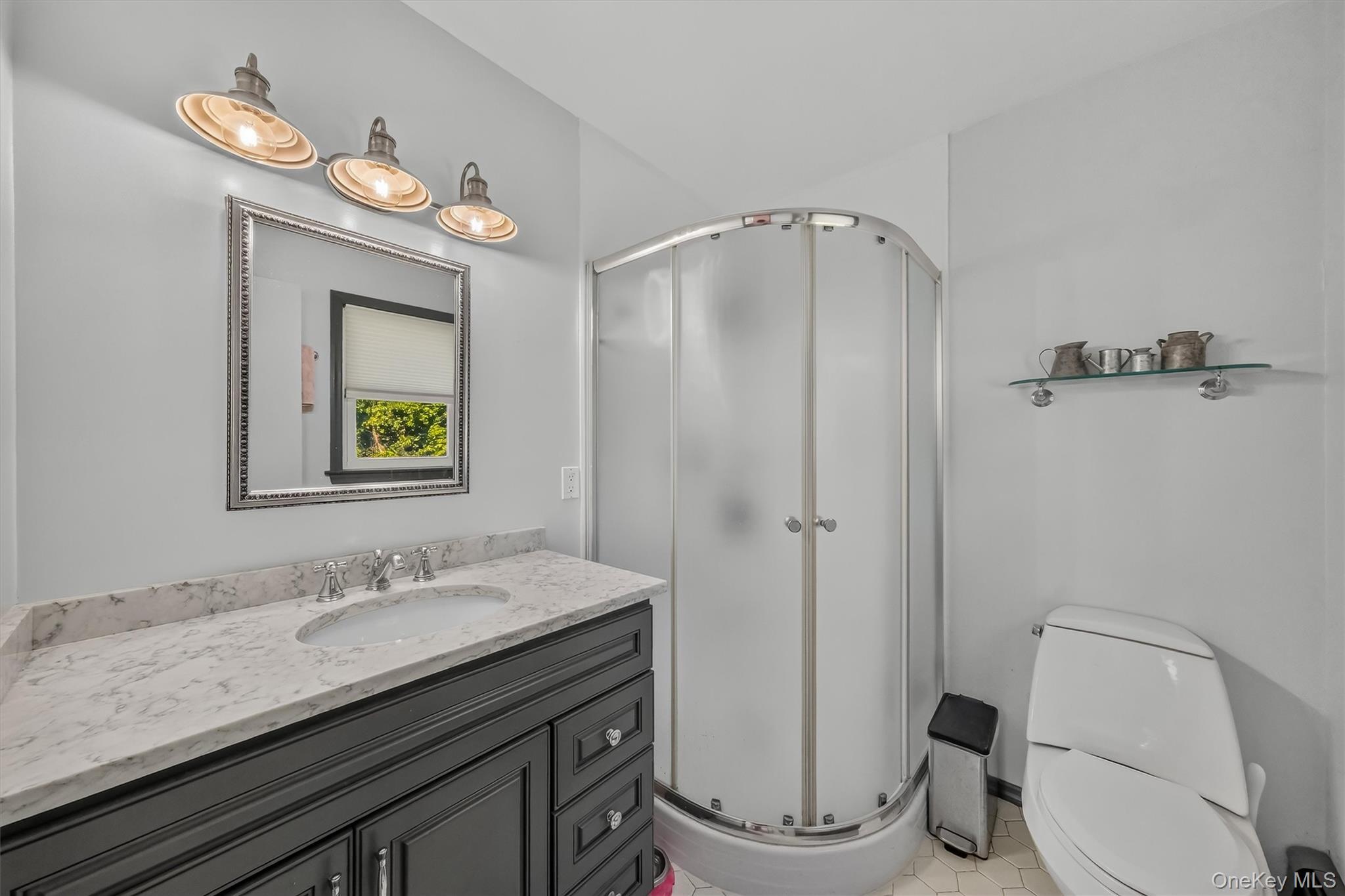 Single Family N Jackson Drive Dutchess County, NY 12603, MLS-1034503-23