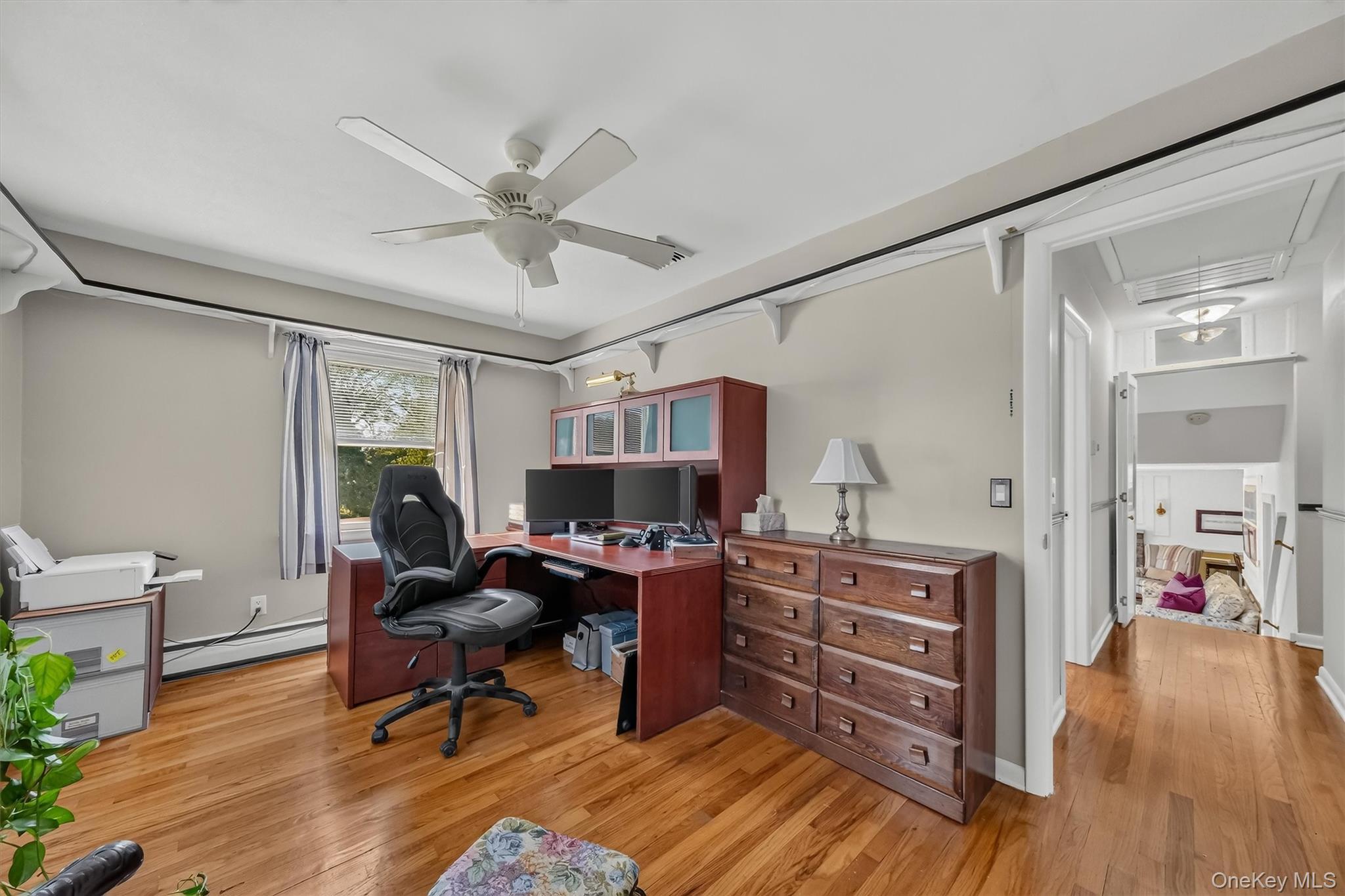 Single Family N Jackson Drive Dutchess County, NY 12603, MLS-1034503-24