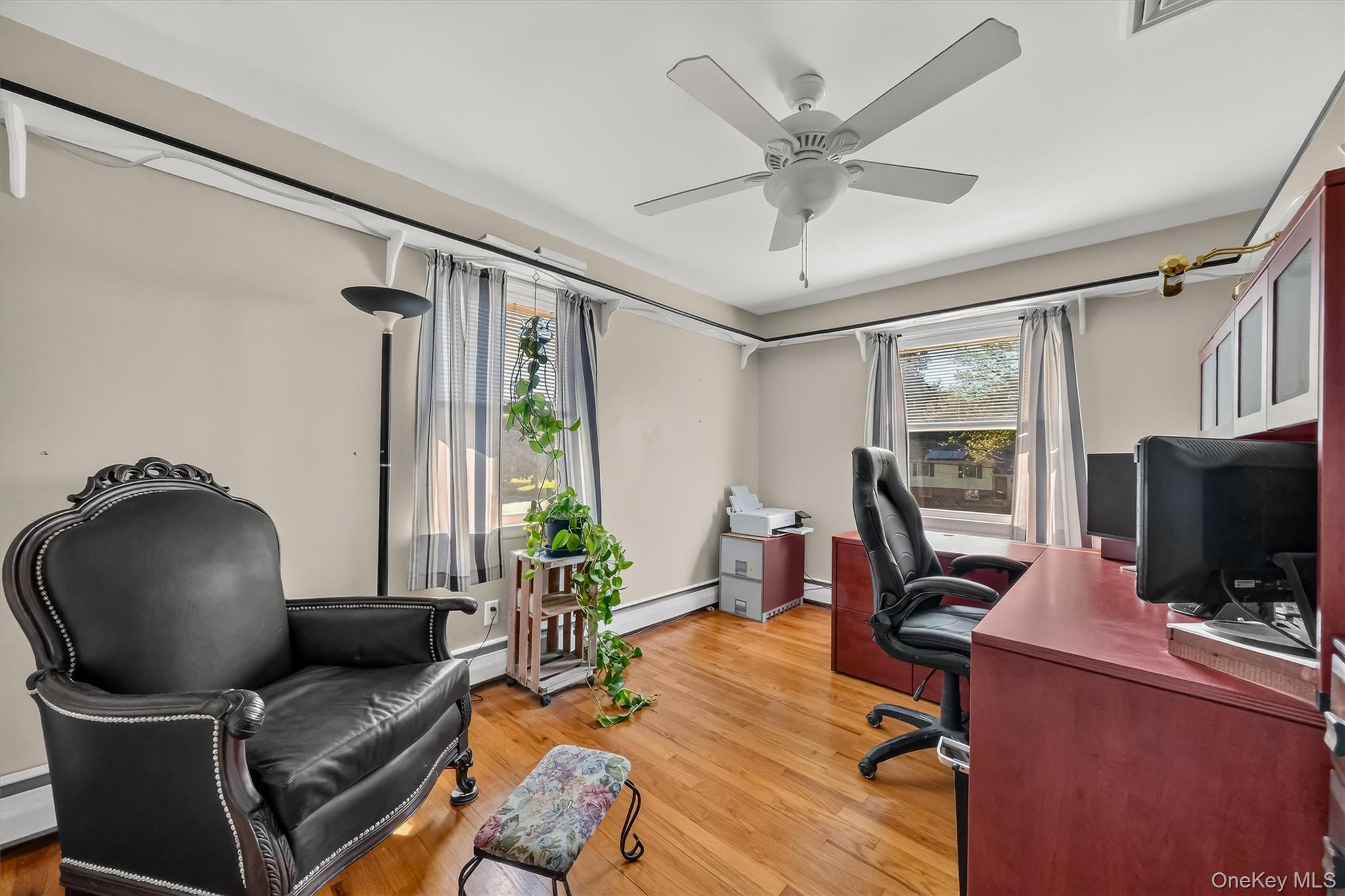 Single Family N Jackson Drive Dutchess County, NY 12603, MLS-1034503-25