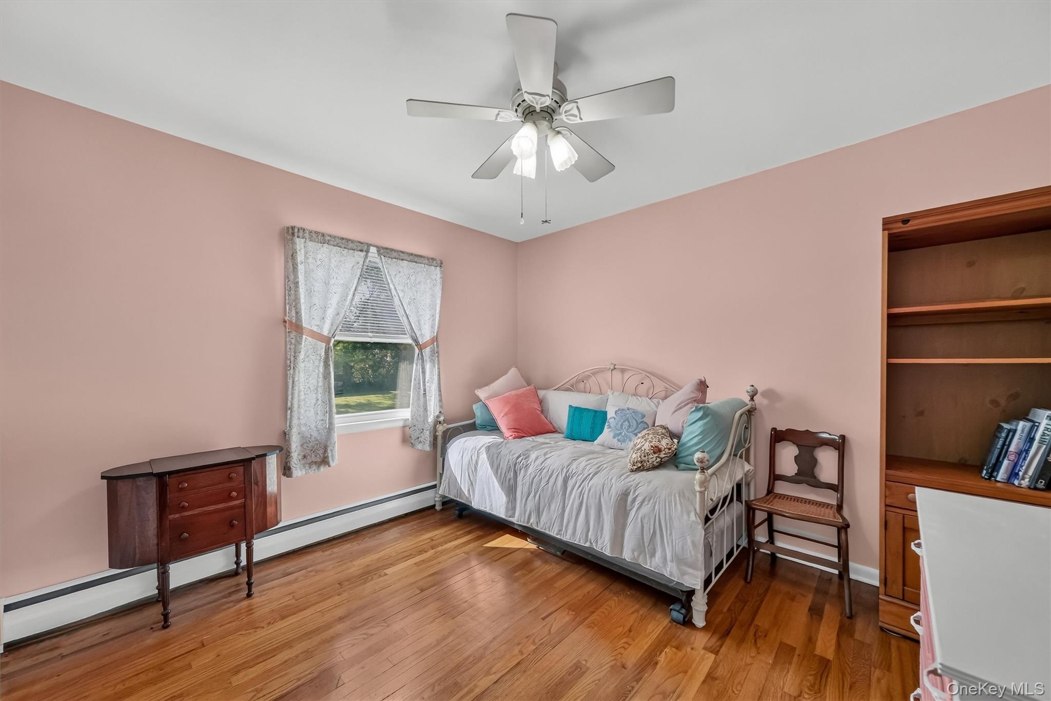 Single Family N Jackson Drive Dutchess County, NY 12603, MLS-1034503-26