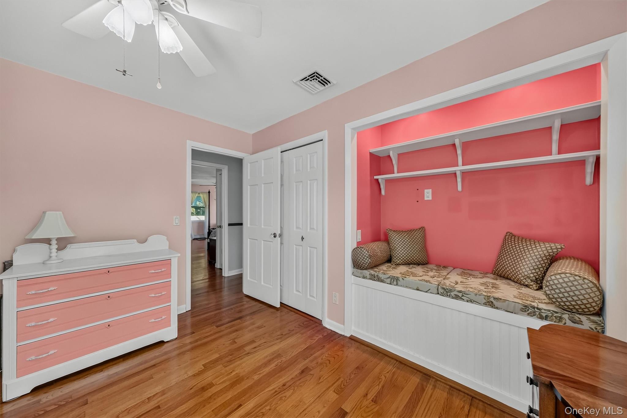 Single Family N Jackson Drive Dutchess County, NY 12603, MLS-1034503-27