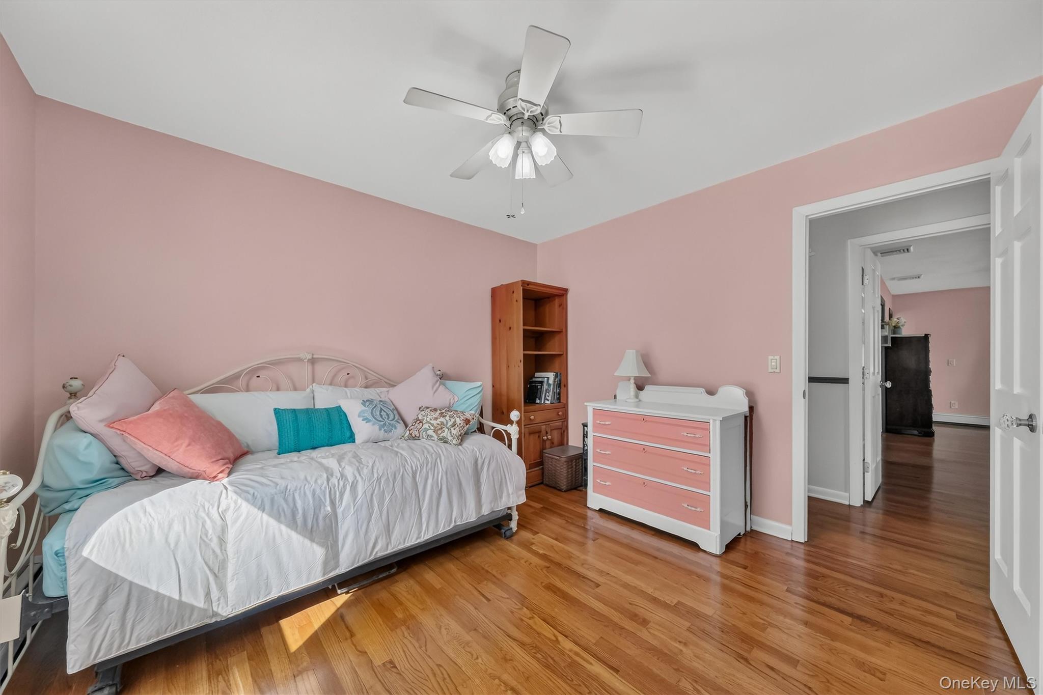 Single Family N Jackson Drive Dutchess County, NY 12603, MLS-1034503-28