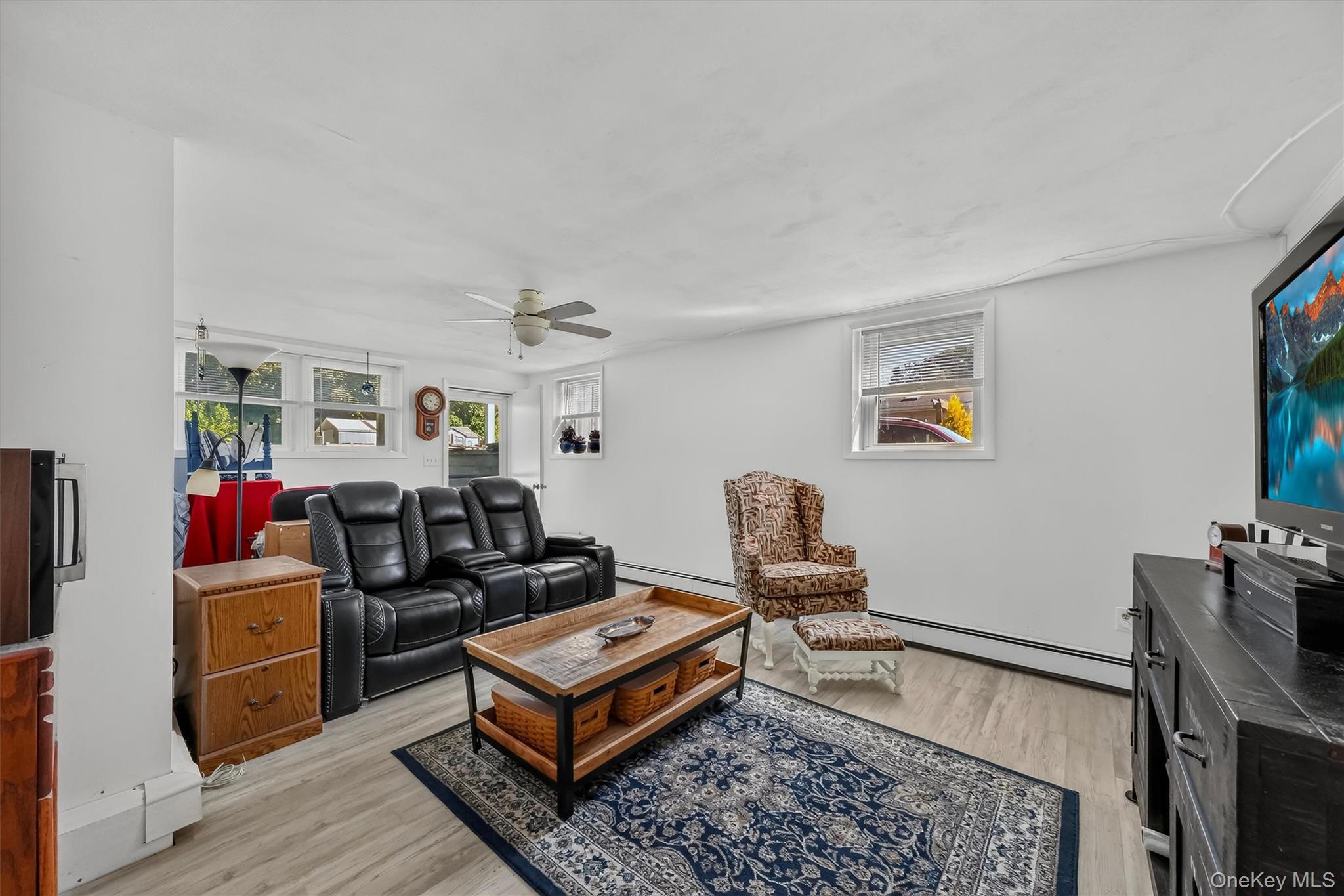 Single Family N Jackson Drive Dutchess County, NY 12603, MLS-1034503-29