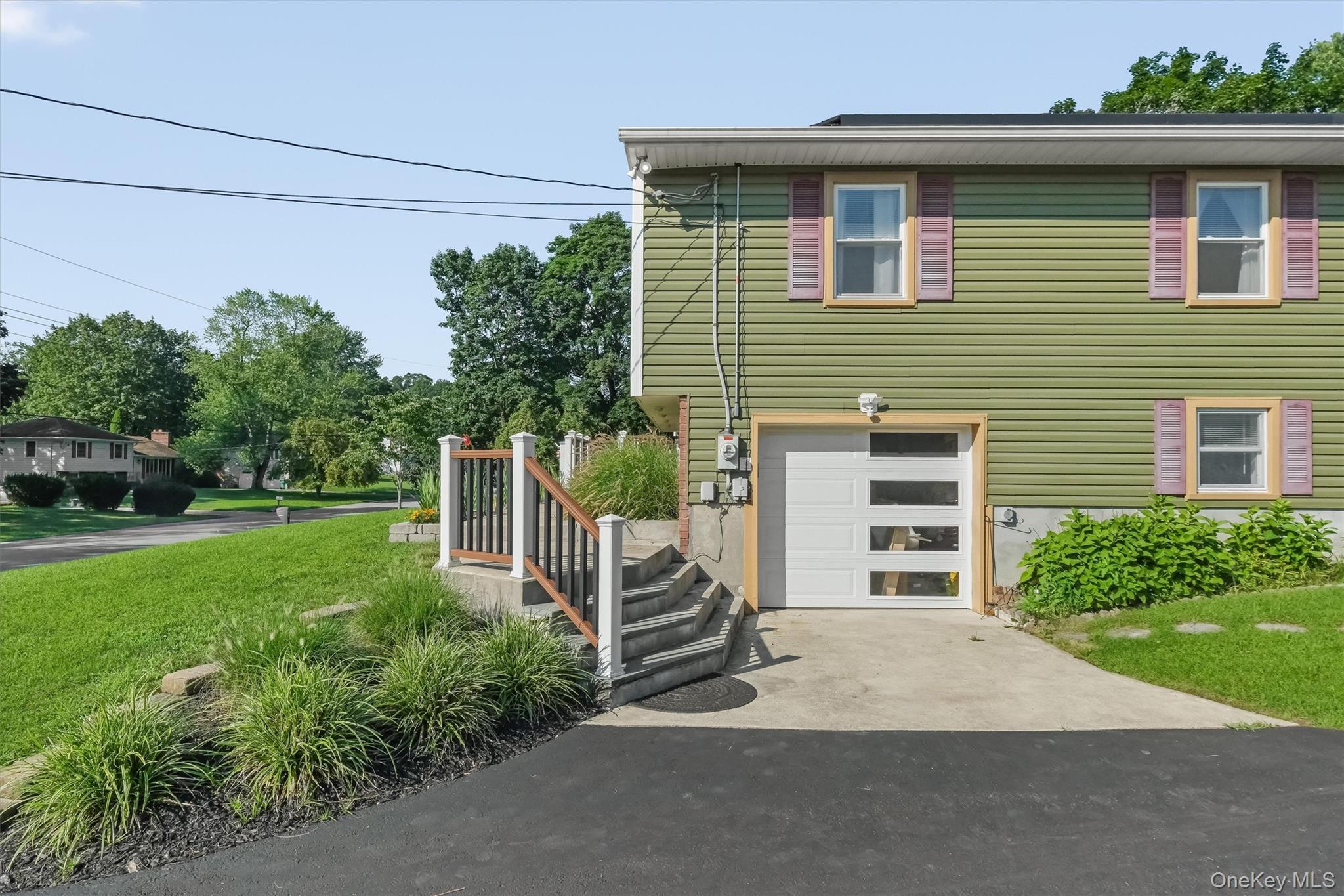 Single Family N Jackson Drive Dutchess County, NY 12603, MLS-1034503-3