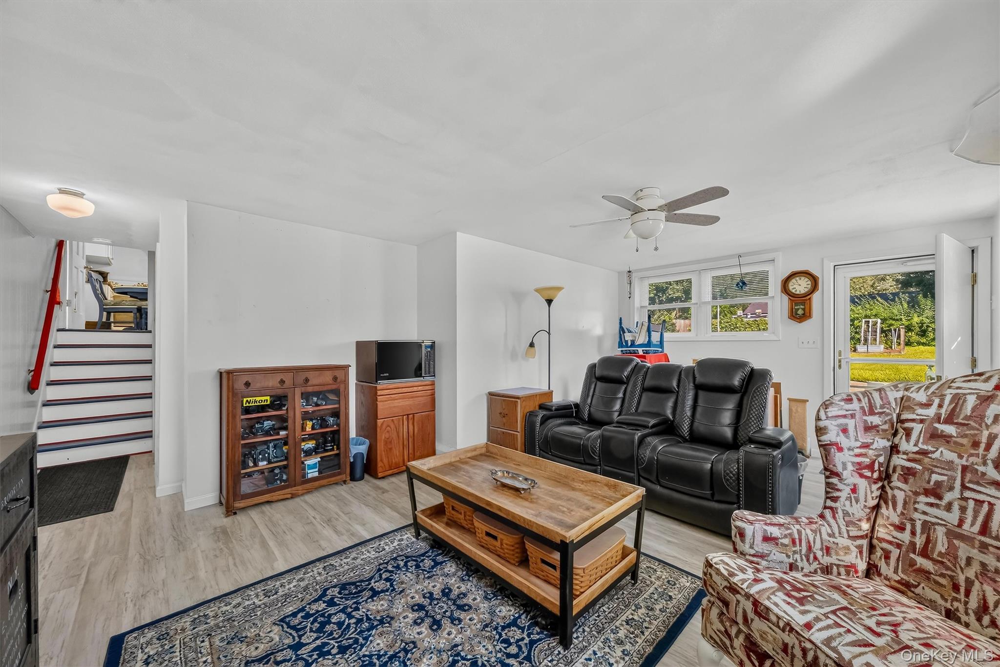 Single Family N Jackson Drive Dutchess County, NY 12603, MLS-1034503-30