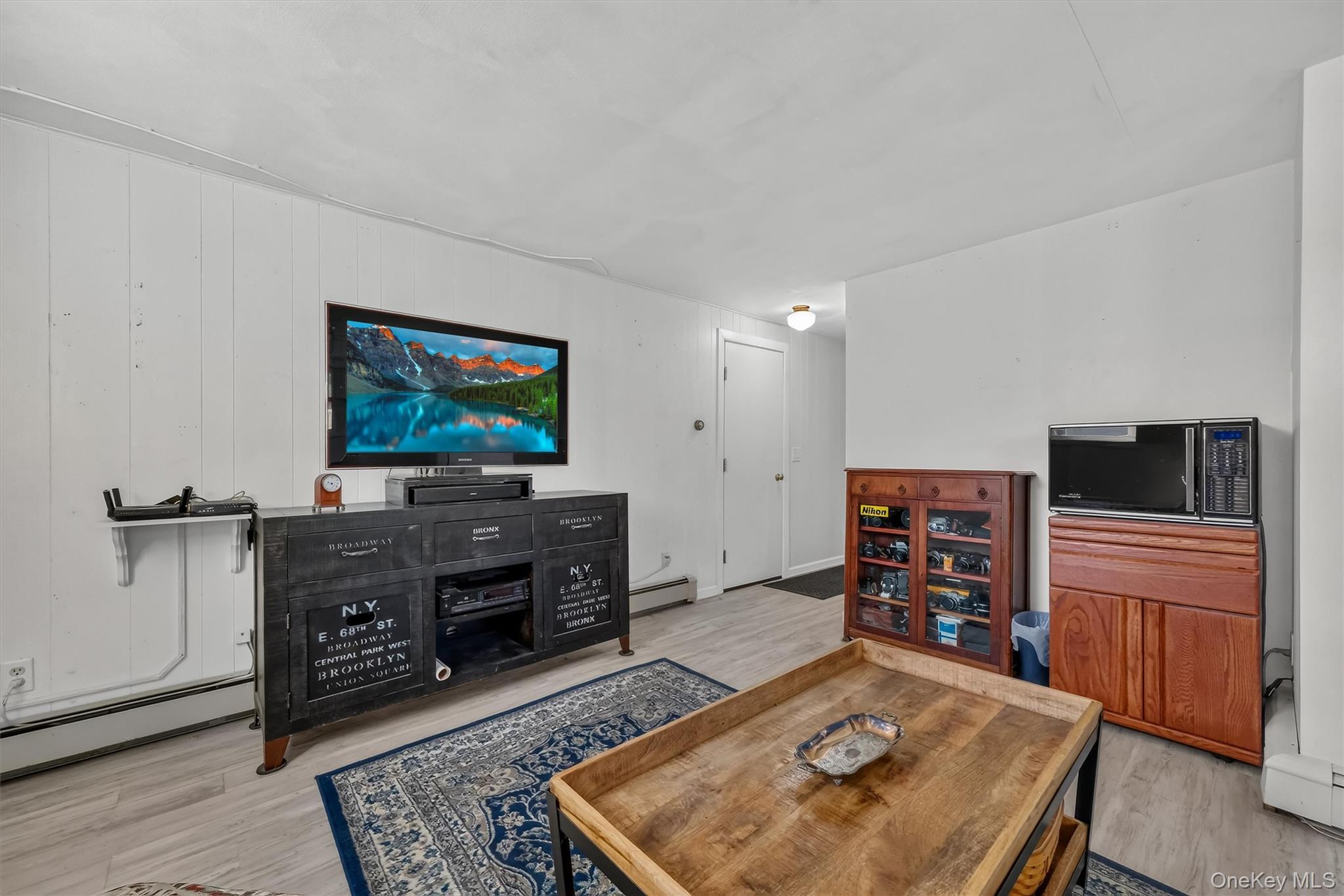 Single Family N Jackson Drive Dutchess County, NY 12603, MLS-1034503-31