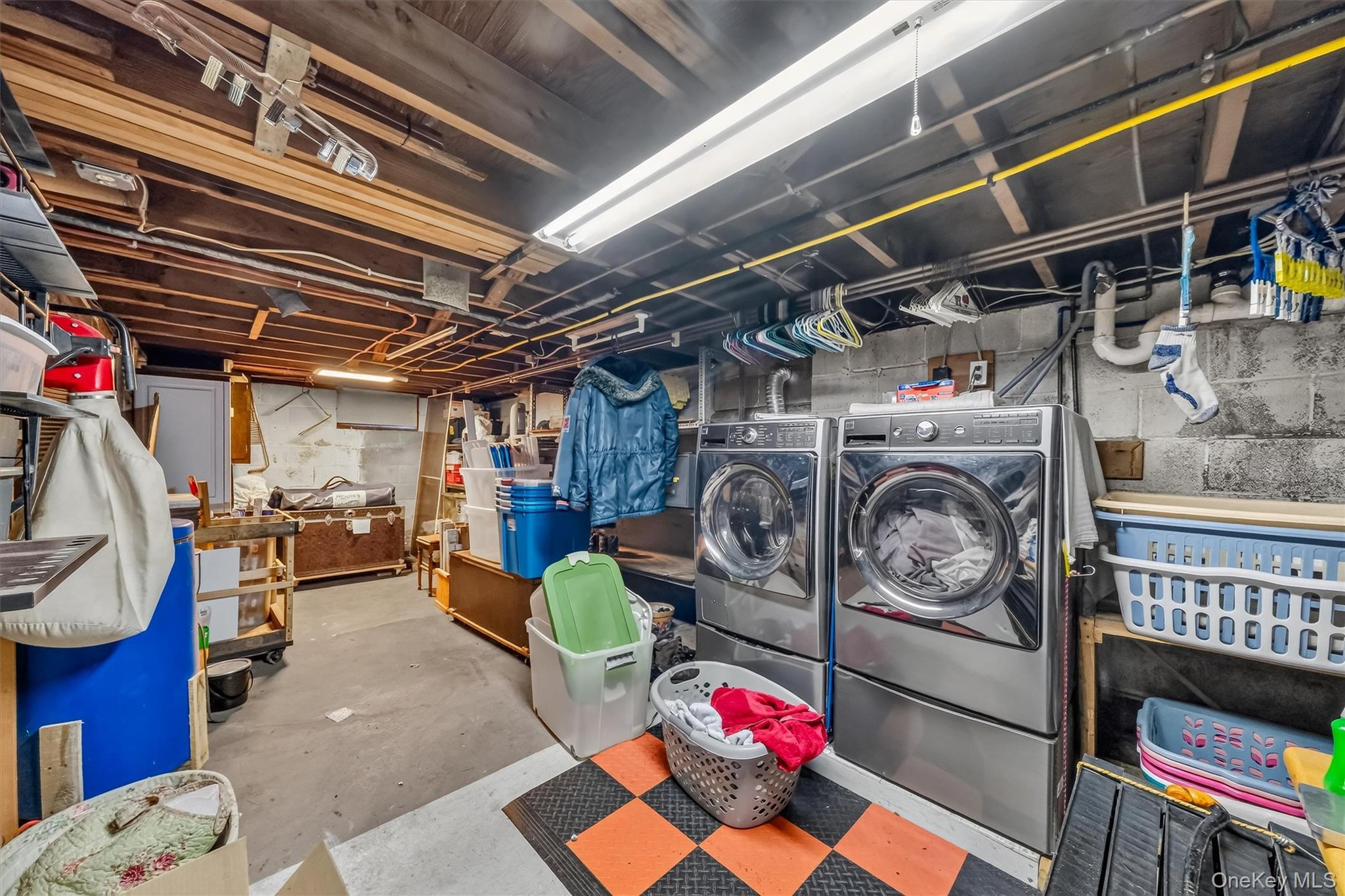 Single Family N Jackson Drive Dutchess County, NY 12603, MLS-1034503-35