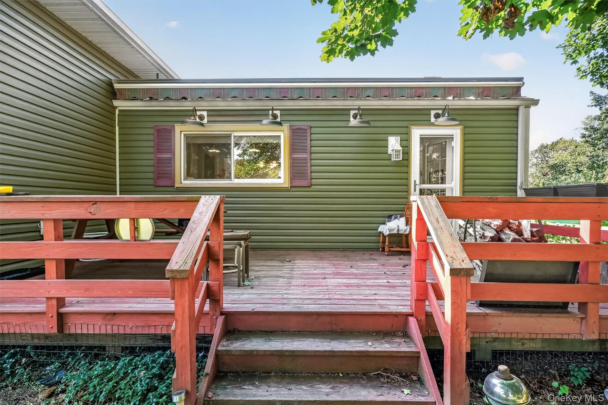 Single Family N Jackson Drive Dutchess County, NY 12603, MLS-1034503-36