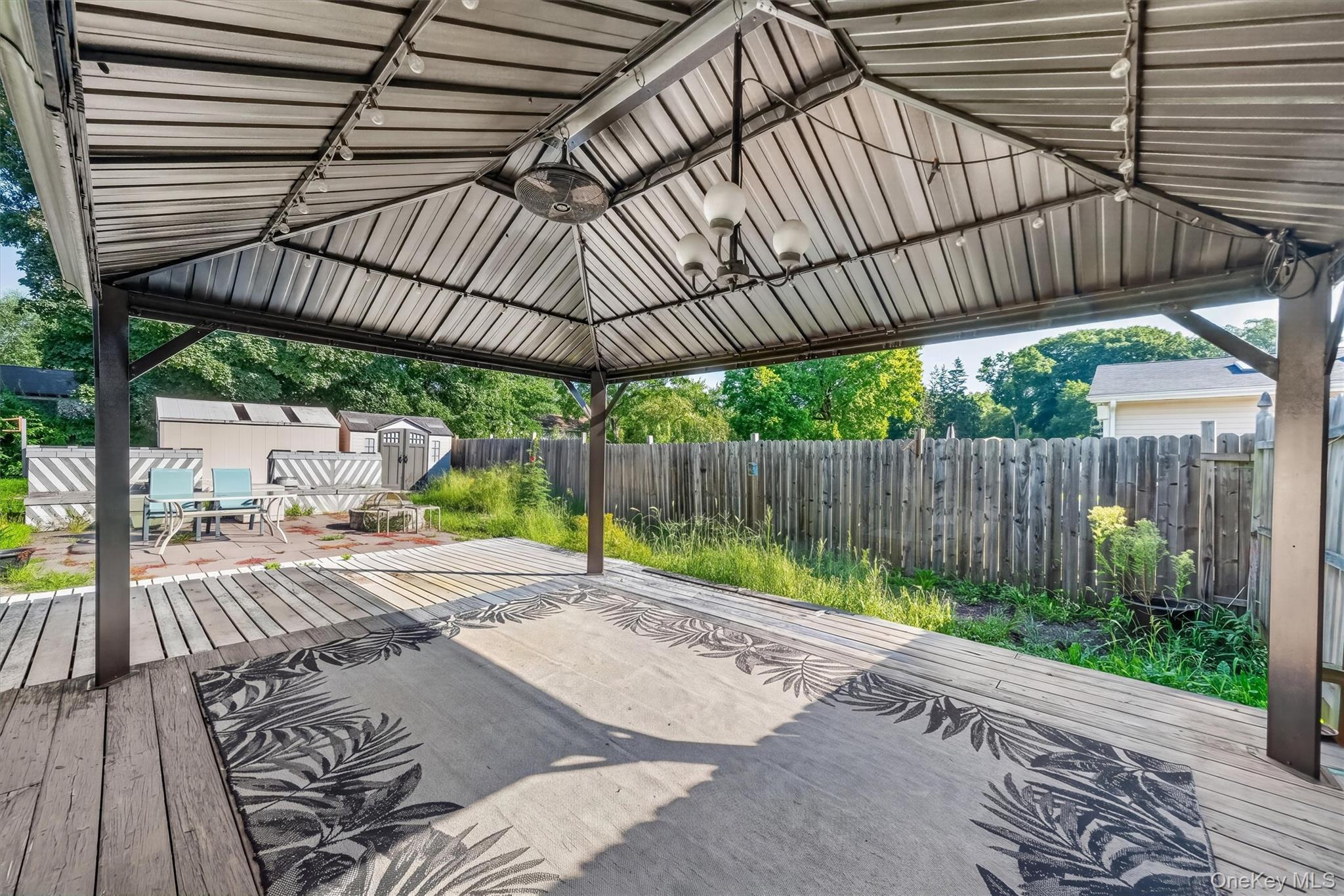 Single Family N Jackson Drive Dutchess County, NY 12603, MLS-1034503-39