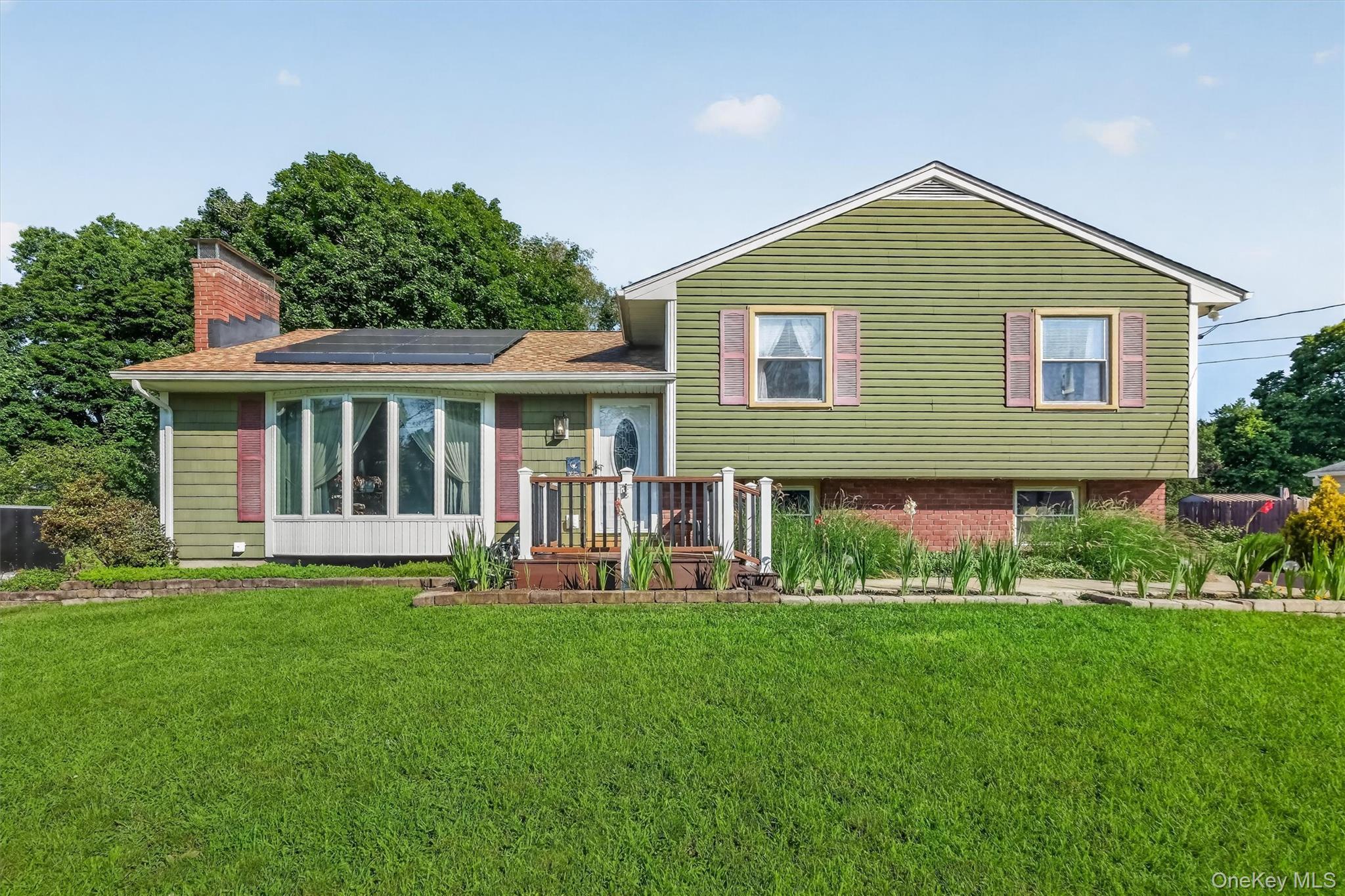 Single Family N Jackson Drive Dutchess County, NY 12603, MLS-1034503-4