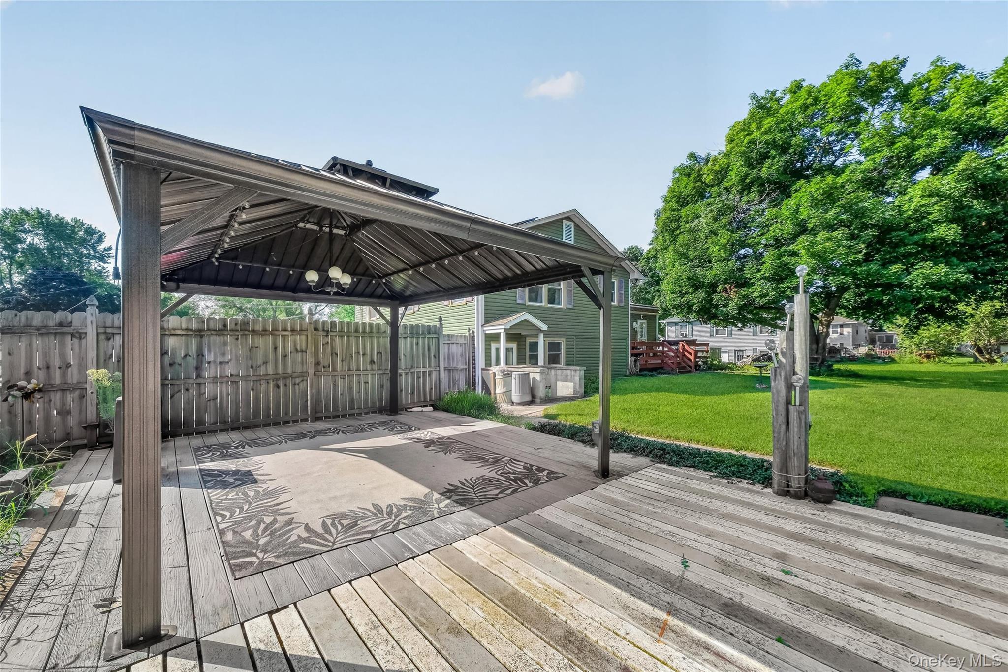 Single Family N Jackson Drive Dutchess County, NY 12603, MLS-1034503-40