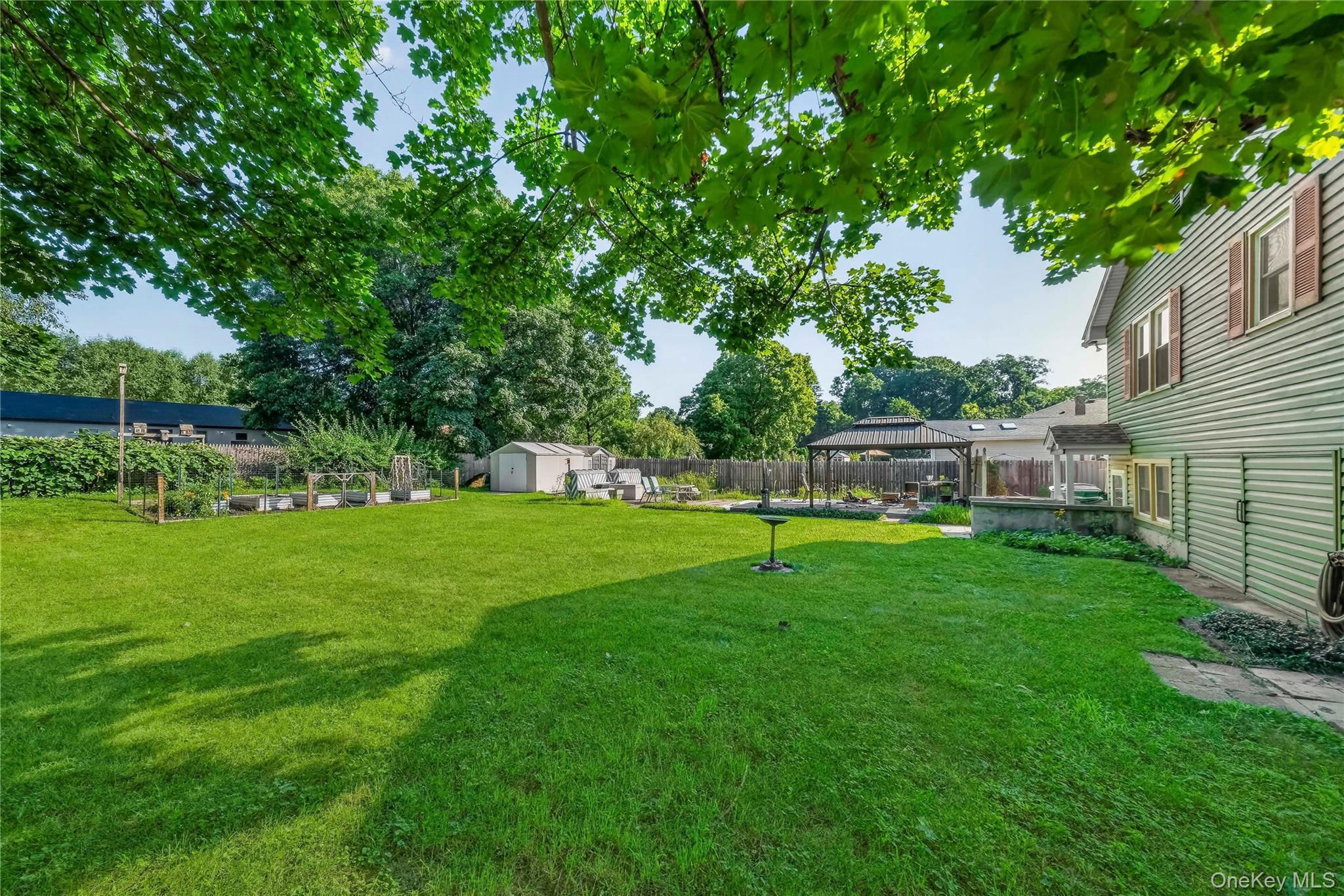 Single Family N Jackson Drive Dutchess County, NY 12603, MLS-1034503-41
