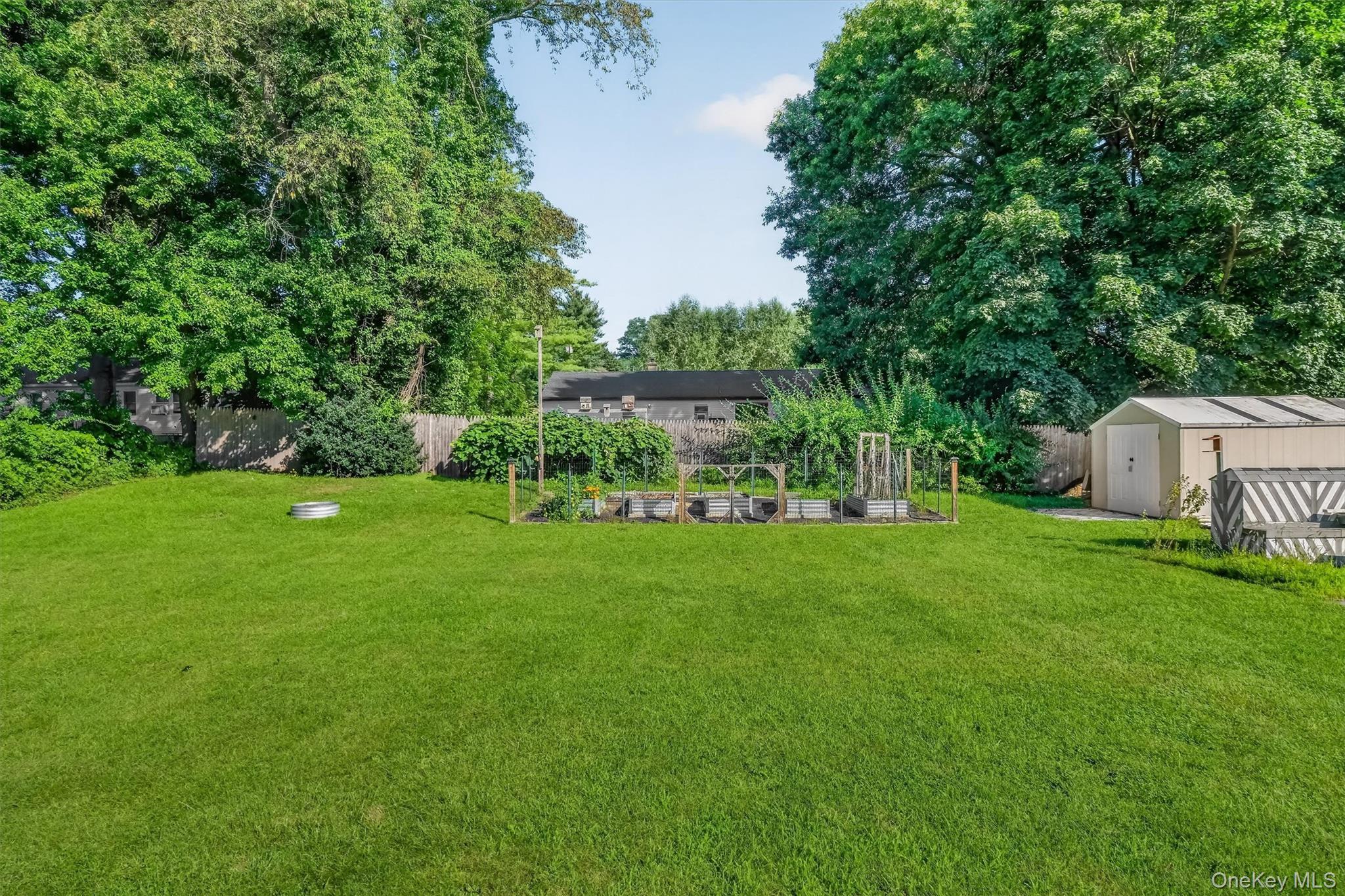 Single Family N Jackson Drive Dutchess County, NY 12603, MLS-1034503-42