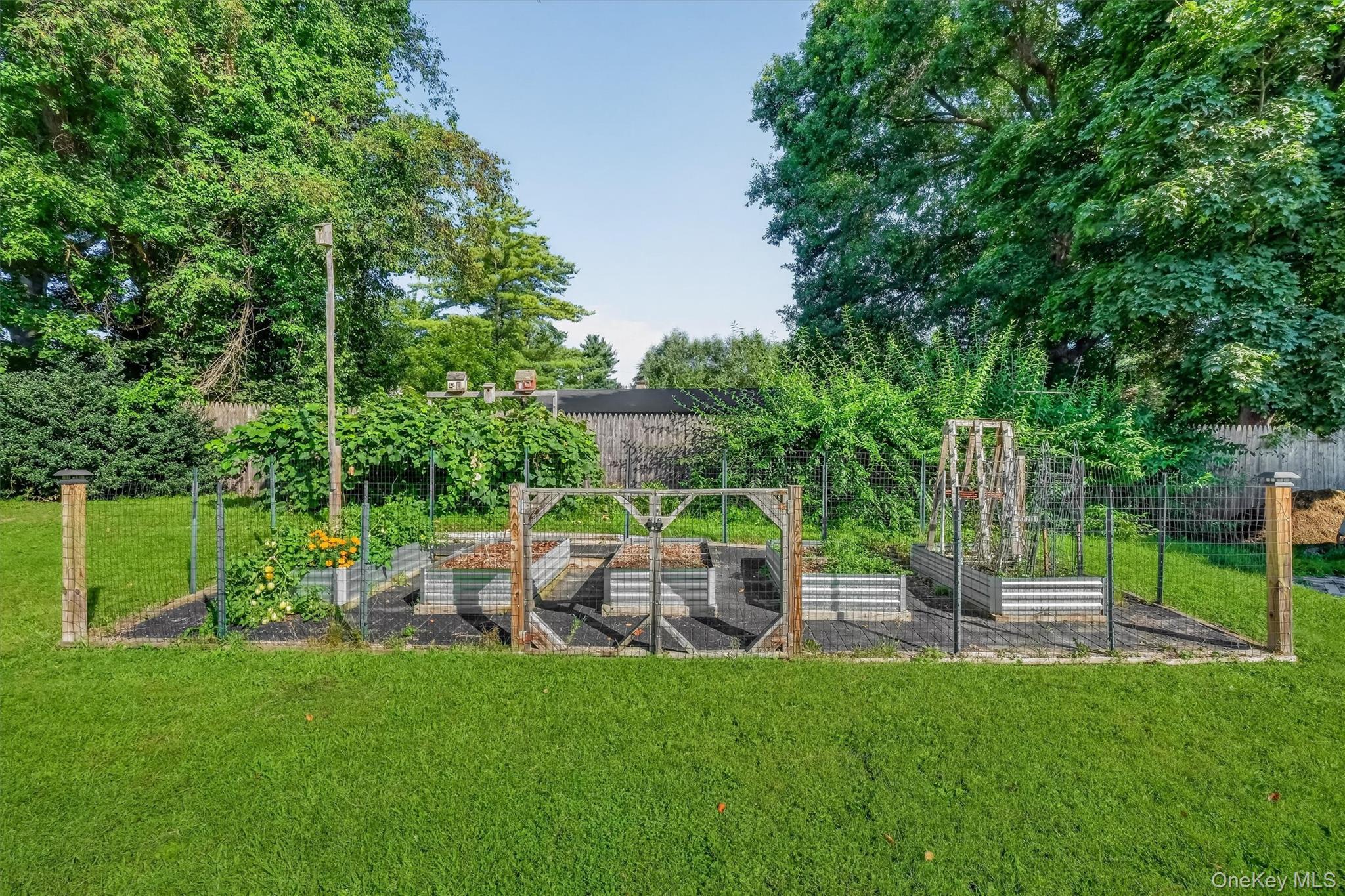 Single Family N Jackson Drive Dutchess County, NY 12603, MLS-1034503-43