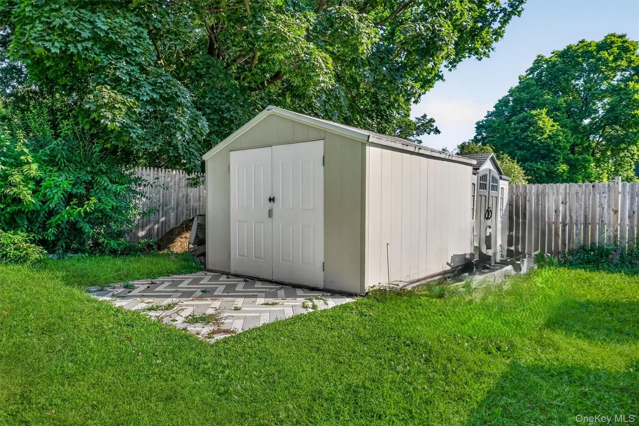 Single Family N Jackson Drive Dutchess County, NY 12603, MLS-1034503-44
