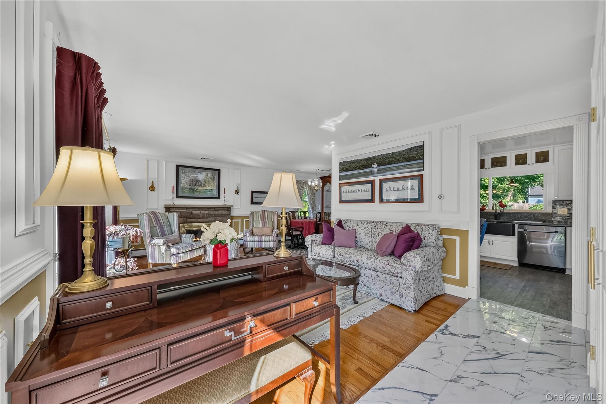 Single Family N Jackson Drive Dutchess County, NY 12603, MLS-1034503-5