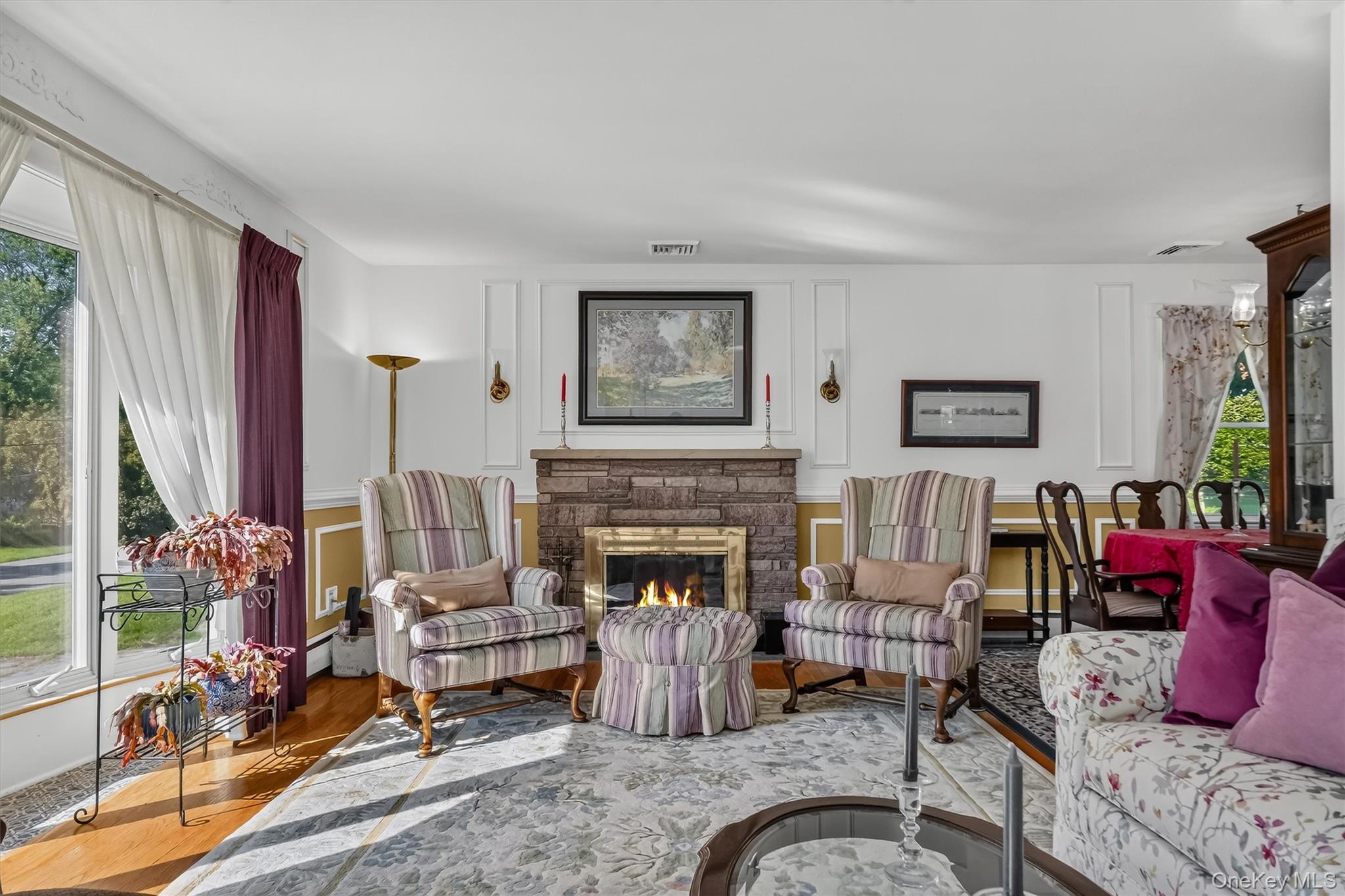 Single Family N Jackson Drive Dutchess County, NY 12603, MLS-1034503-6